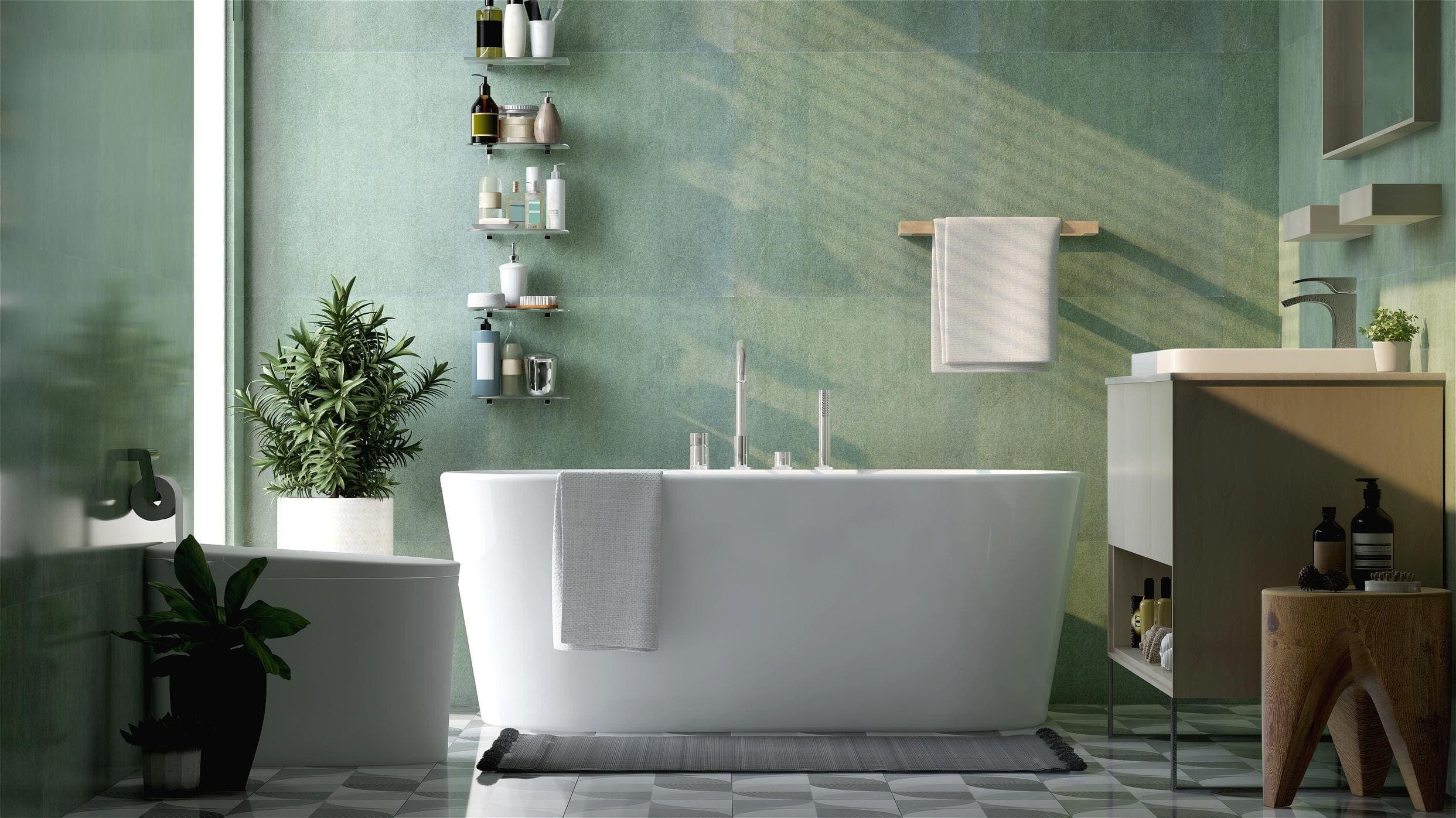 Spring Cleaning 2025: Myths, Misconceptions, And Cleaning Tips