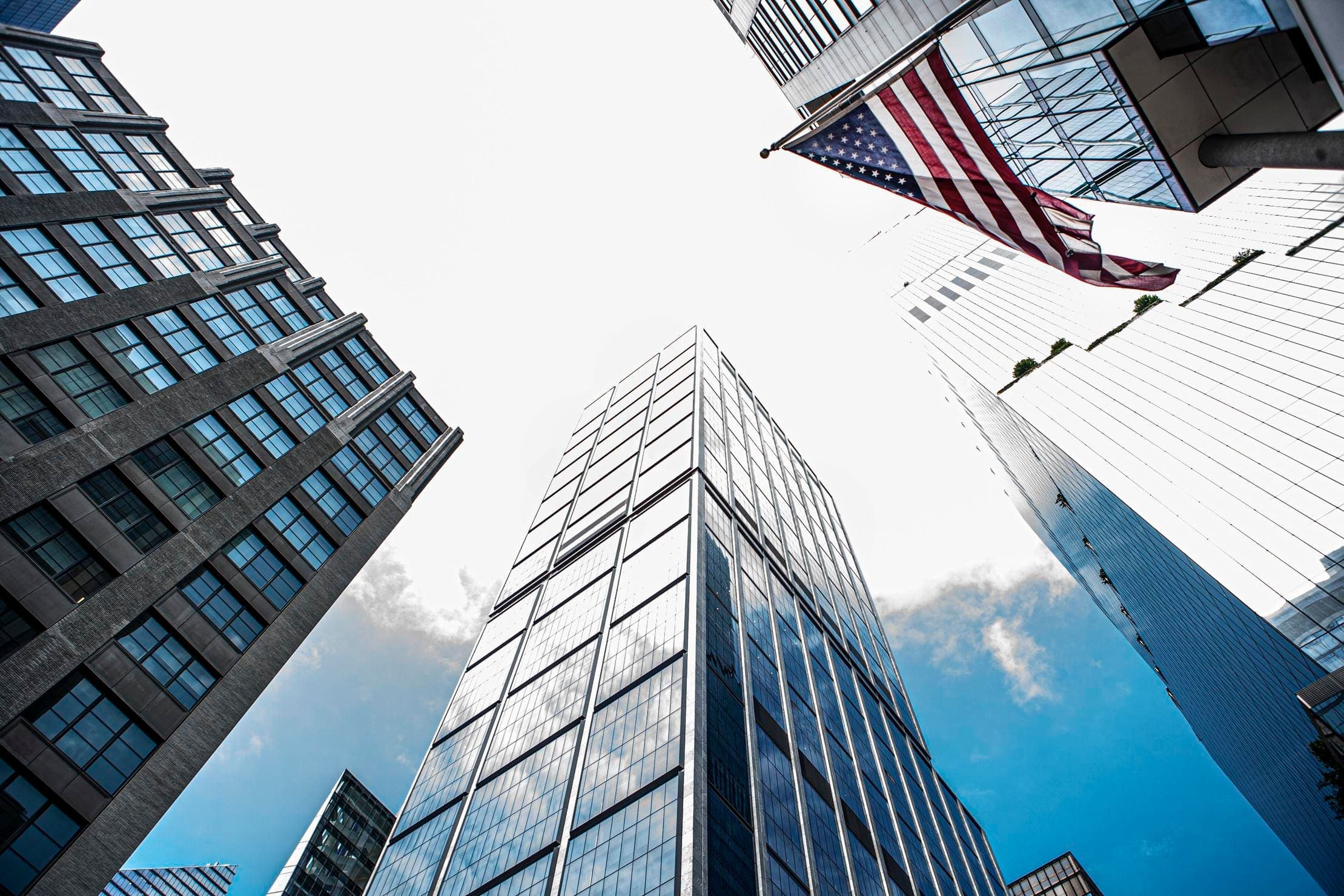 New York Real Estate’s Q1 2025: A Market In Gradual Recovery