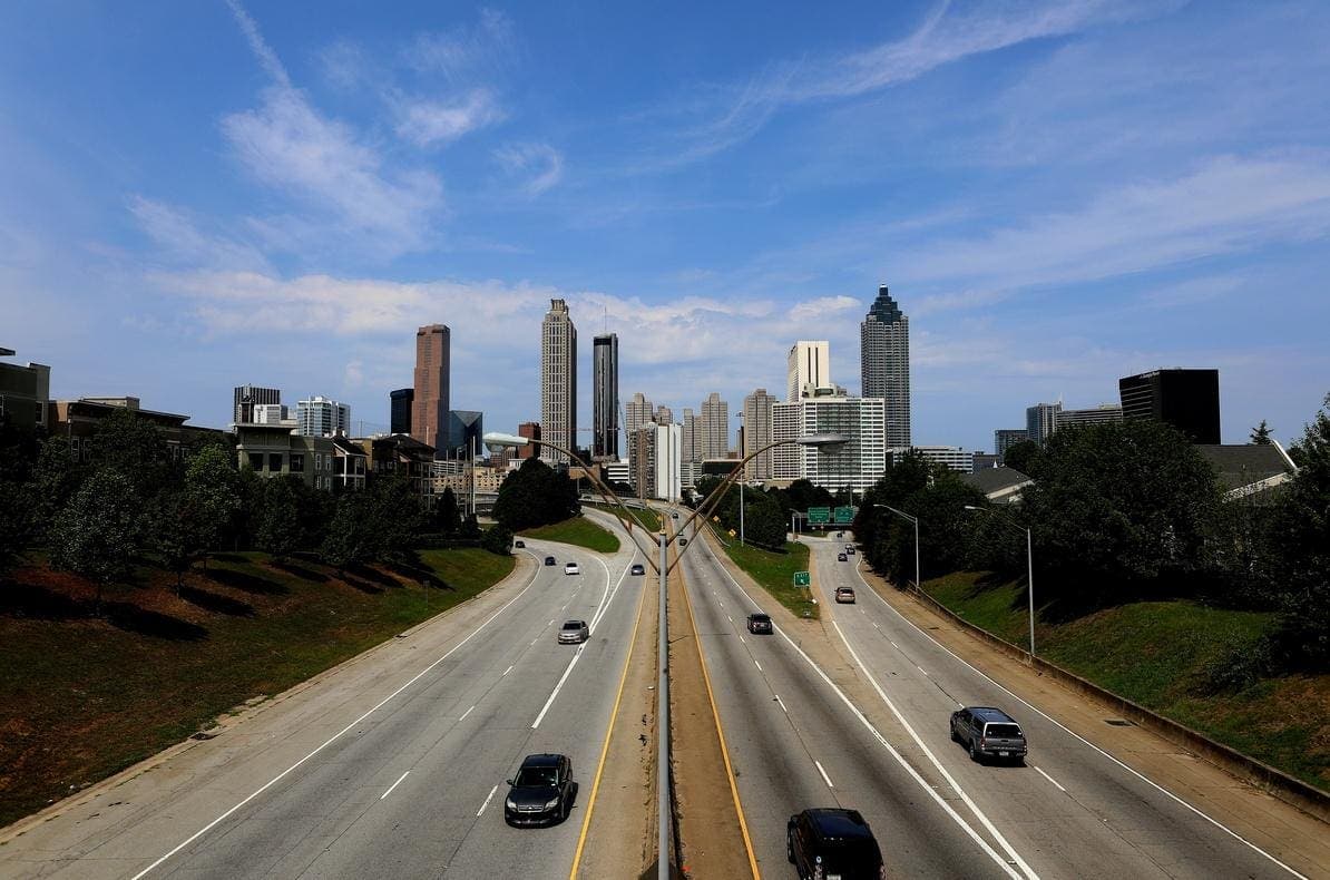 How To Spot Real Estate Investment Opportunities