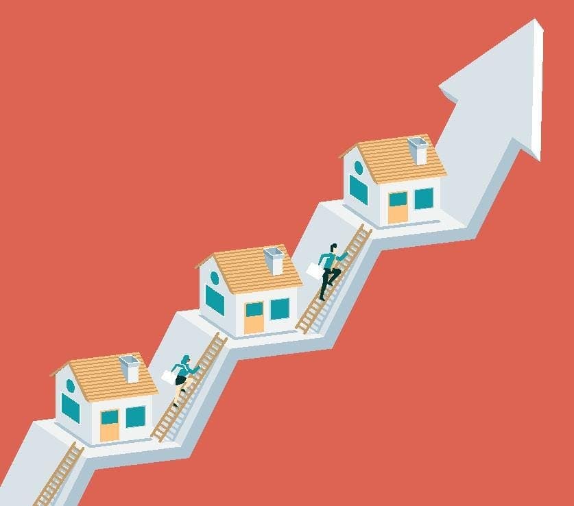 Hispanic Homeownership Hits Record High: A Wake-Up Call For Brands