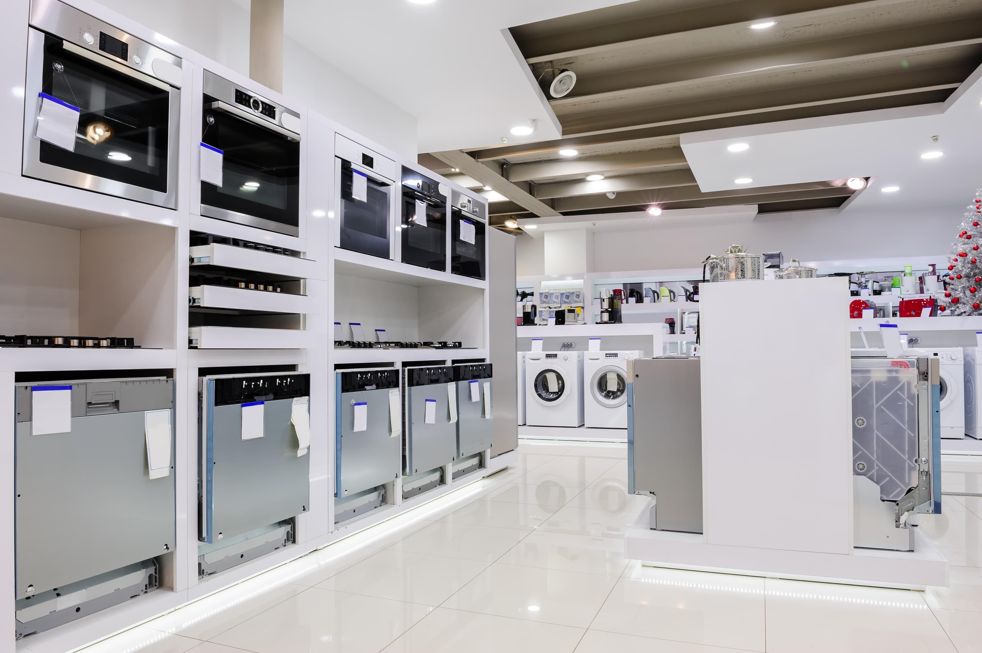 How Tariffs Will Impact Your Next Home Improvement Project