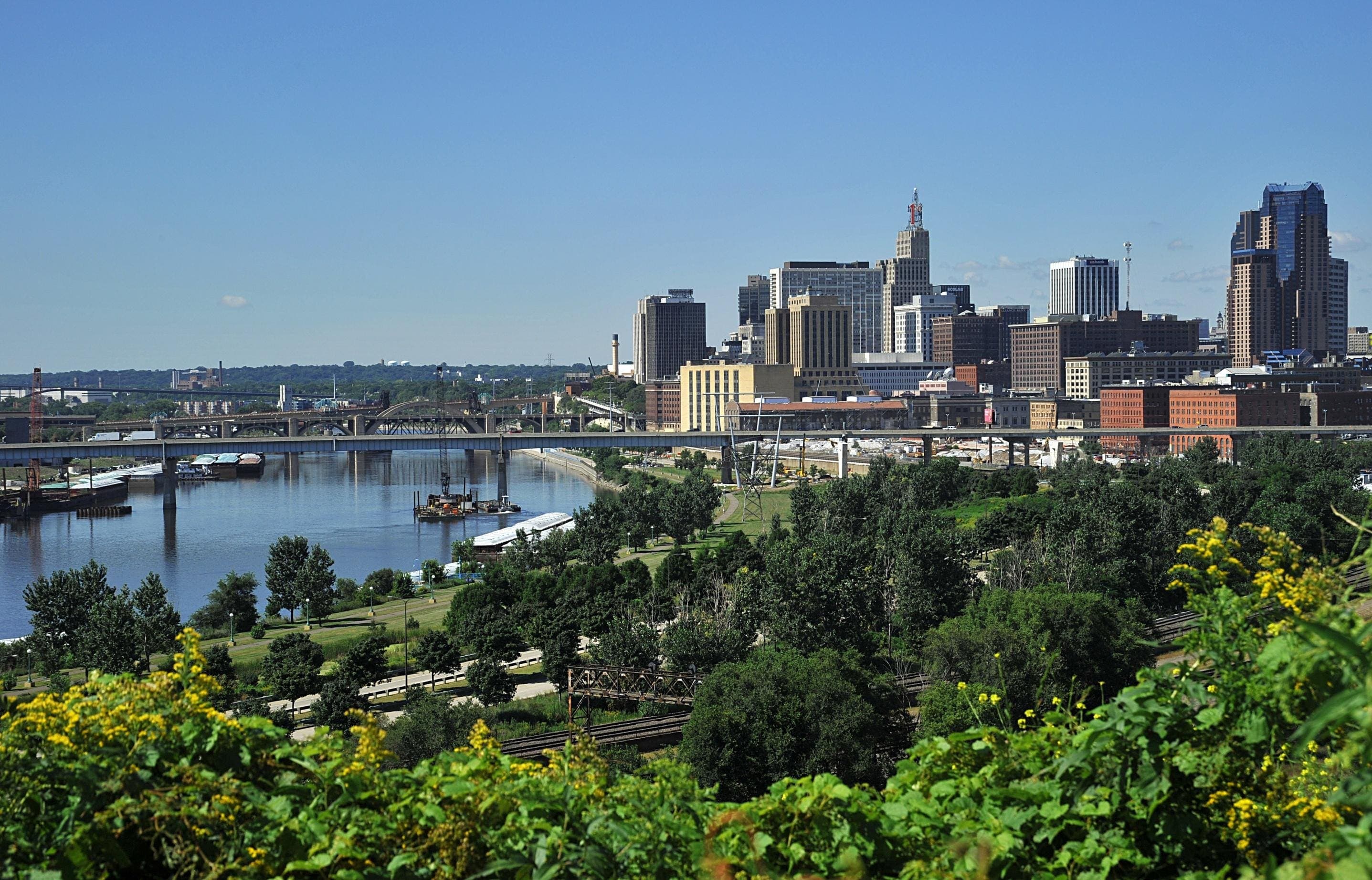 How Macro Trends Impact Your Local Real Estate Market