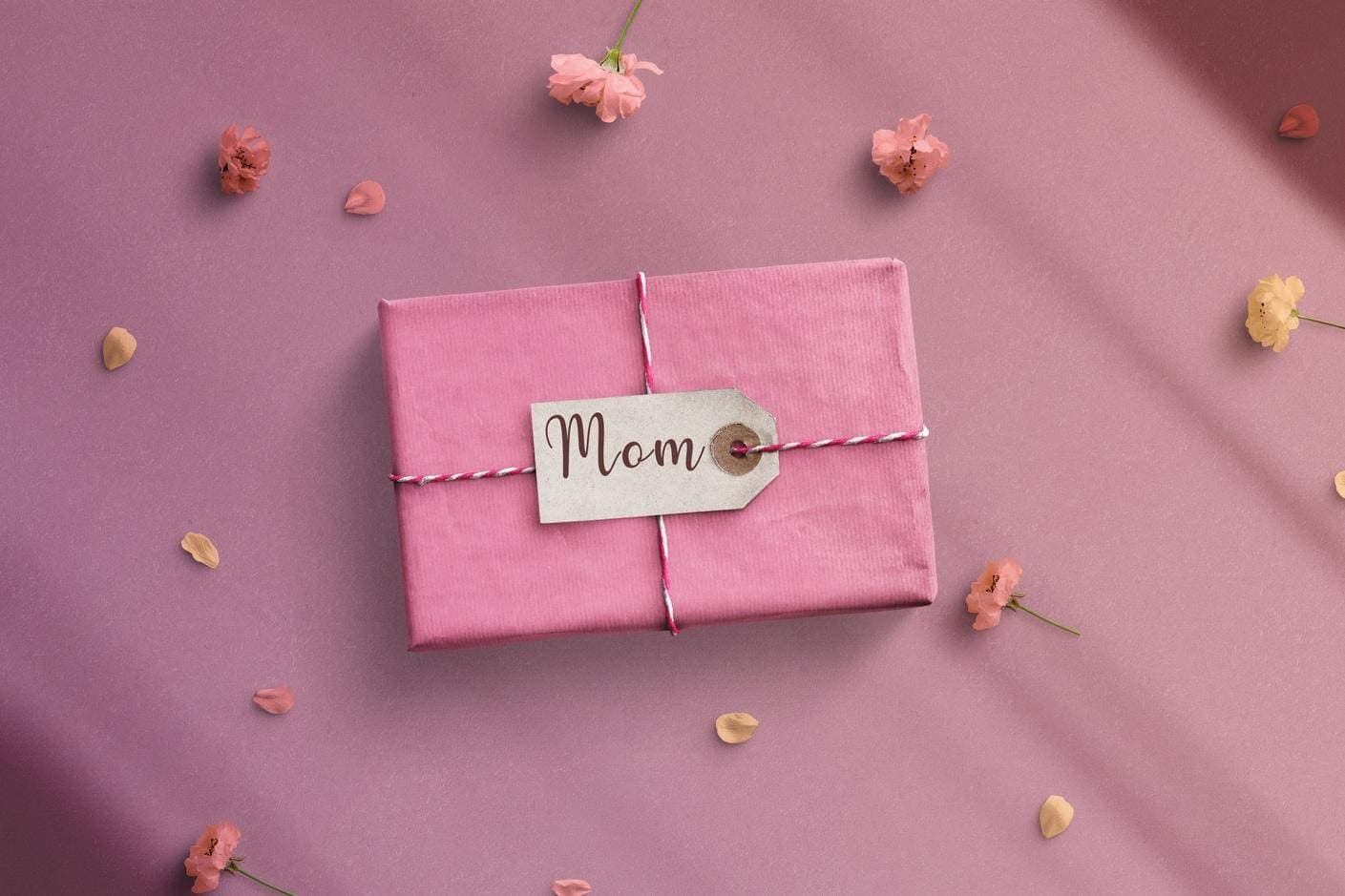 Mother’s Day Gift Guide 2025: Unique Gifts For The Home