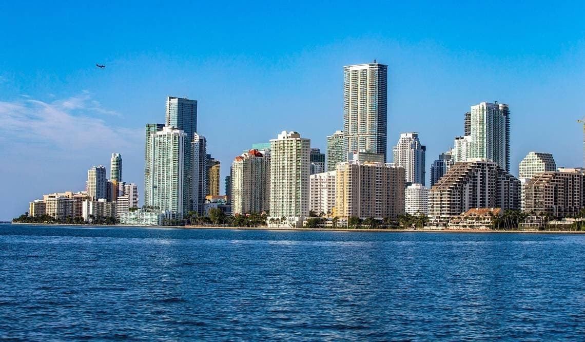 Rebuilding Real Estate After A Natural Disaster
