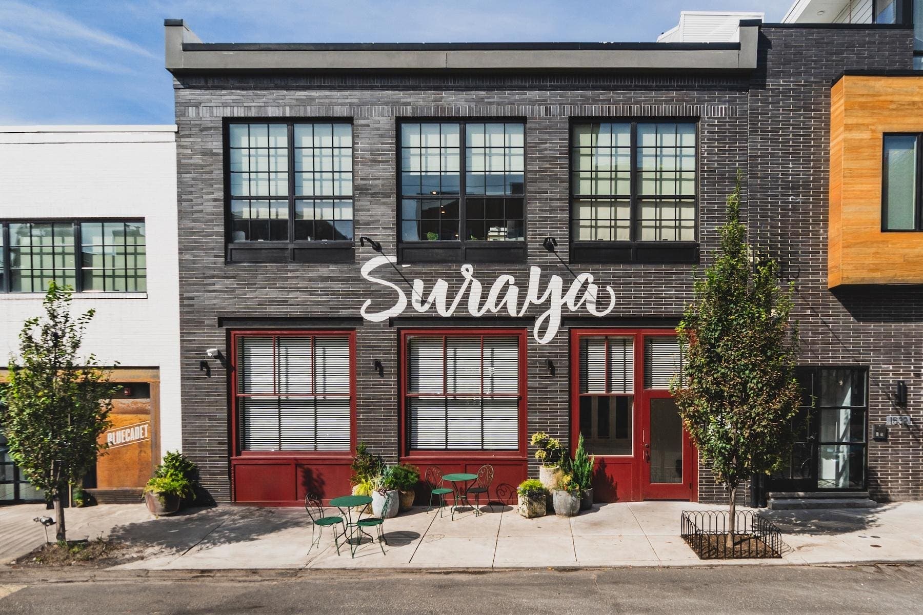 Fishtown, Philadelphia Is Still One Of America’s Hottest New Neighborhoods