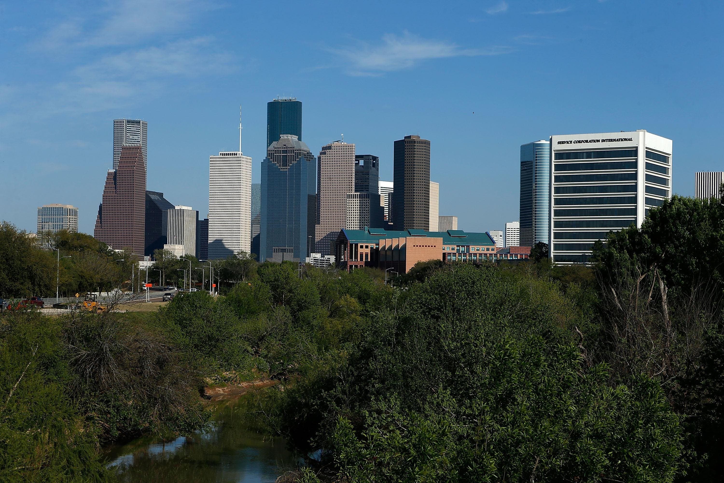 How To Find Off-Market Real Estate Investments