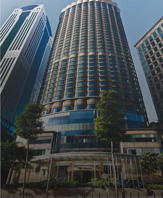 Thai Billionaire’s Frasers Property Offers To Take Hotel REIT Private For Second Time In $1 Billion Deal