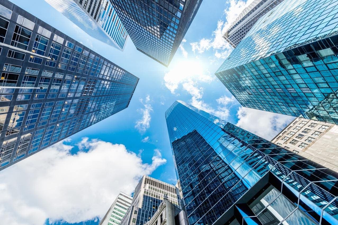 Skate To The Market: Summer 2025 Manhattan Real Estate Preview