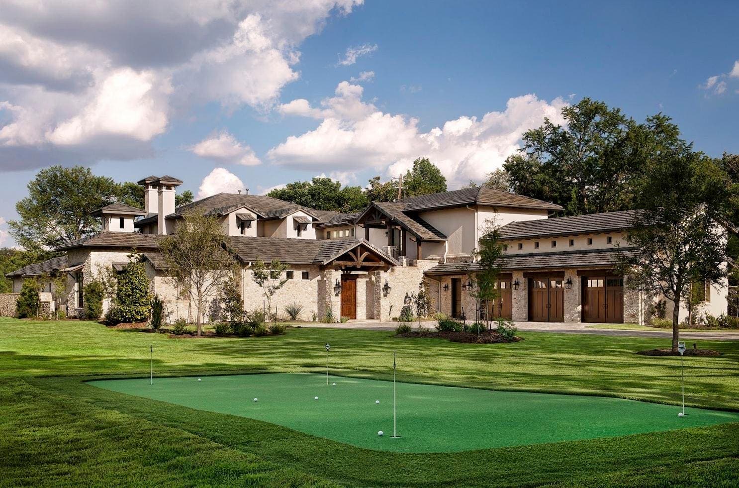 Houzz Reveals 8 Emerging Summer Home Design Trends