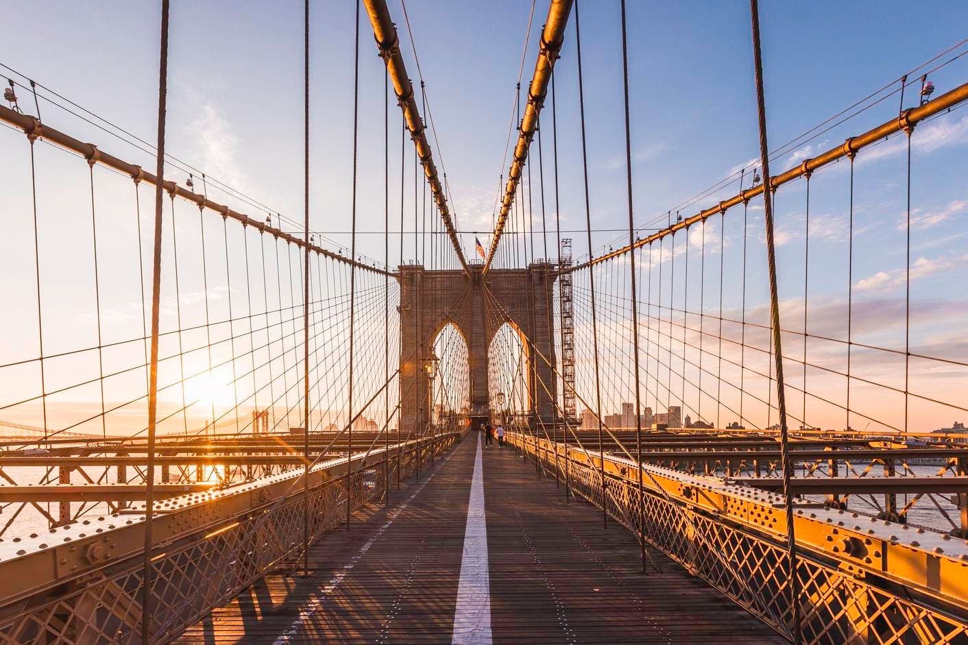 Poised For A Shift: Brooklyn Summer 2025 Real Estate Preview