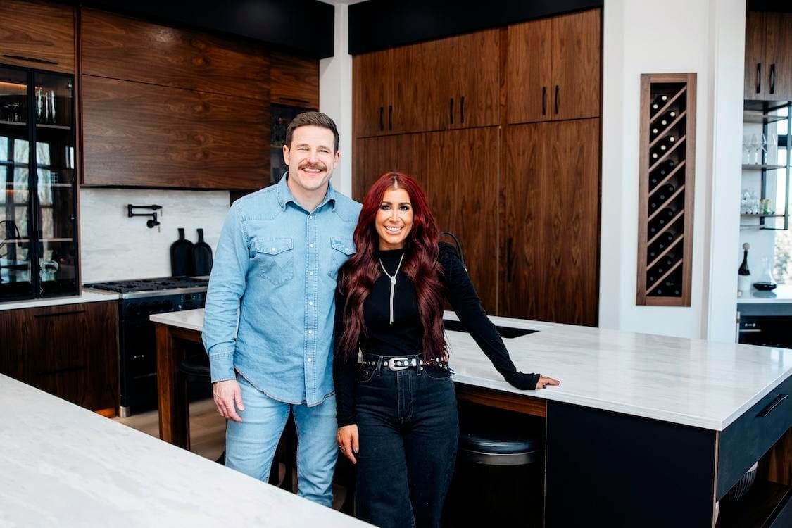 Inside ‘Down Home Fab’ Season 3: Chelsea Houska DeBoer’s Cowboy Contemporary Style And Real-Life Chaos