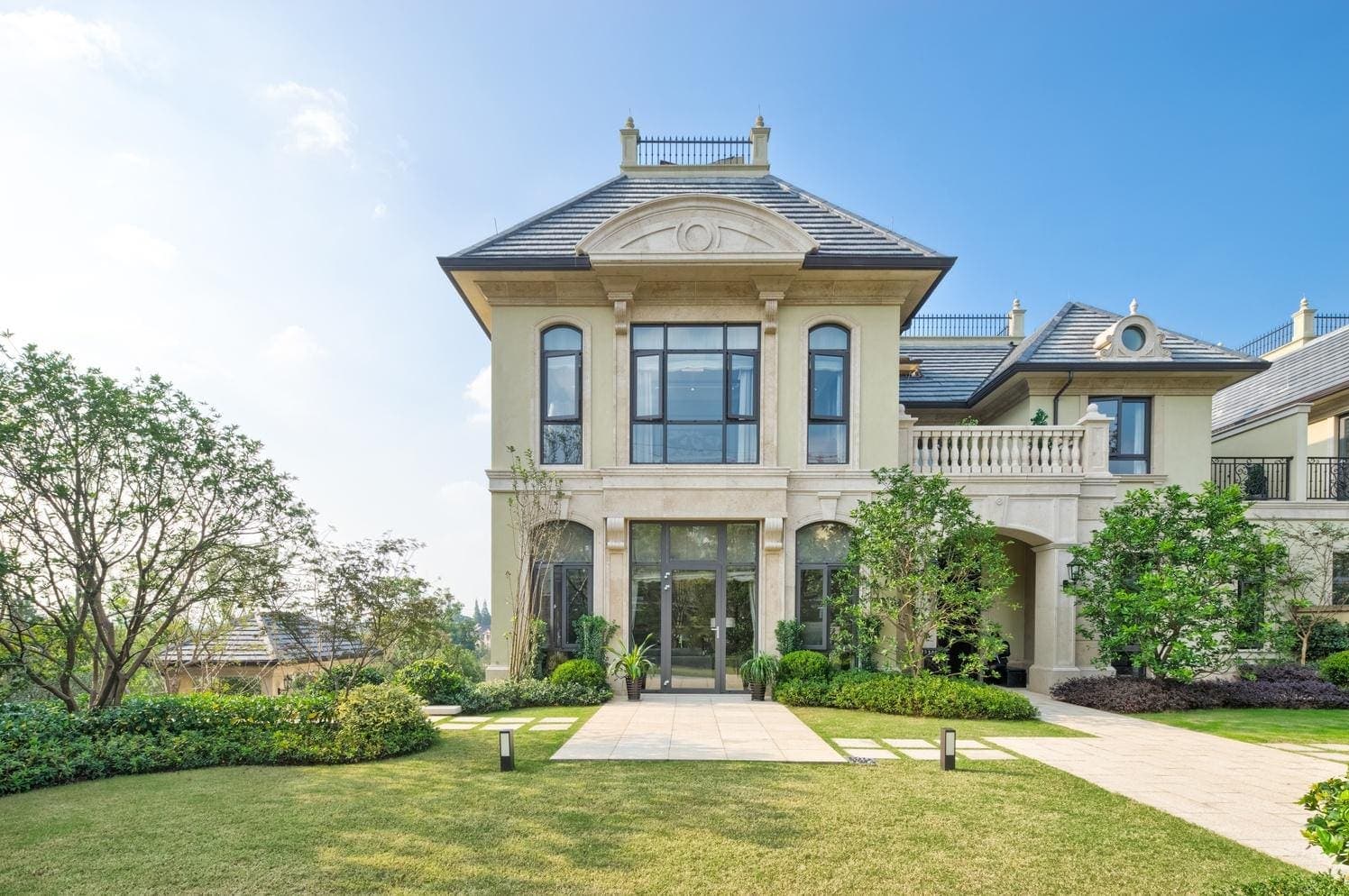 Housing Market Uncertainty Reaches 3-Year High, BofA Report Finds