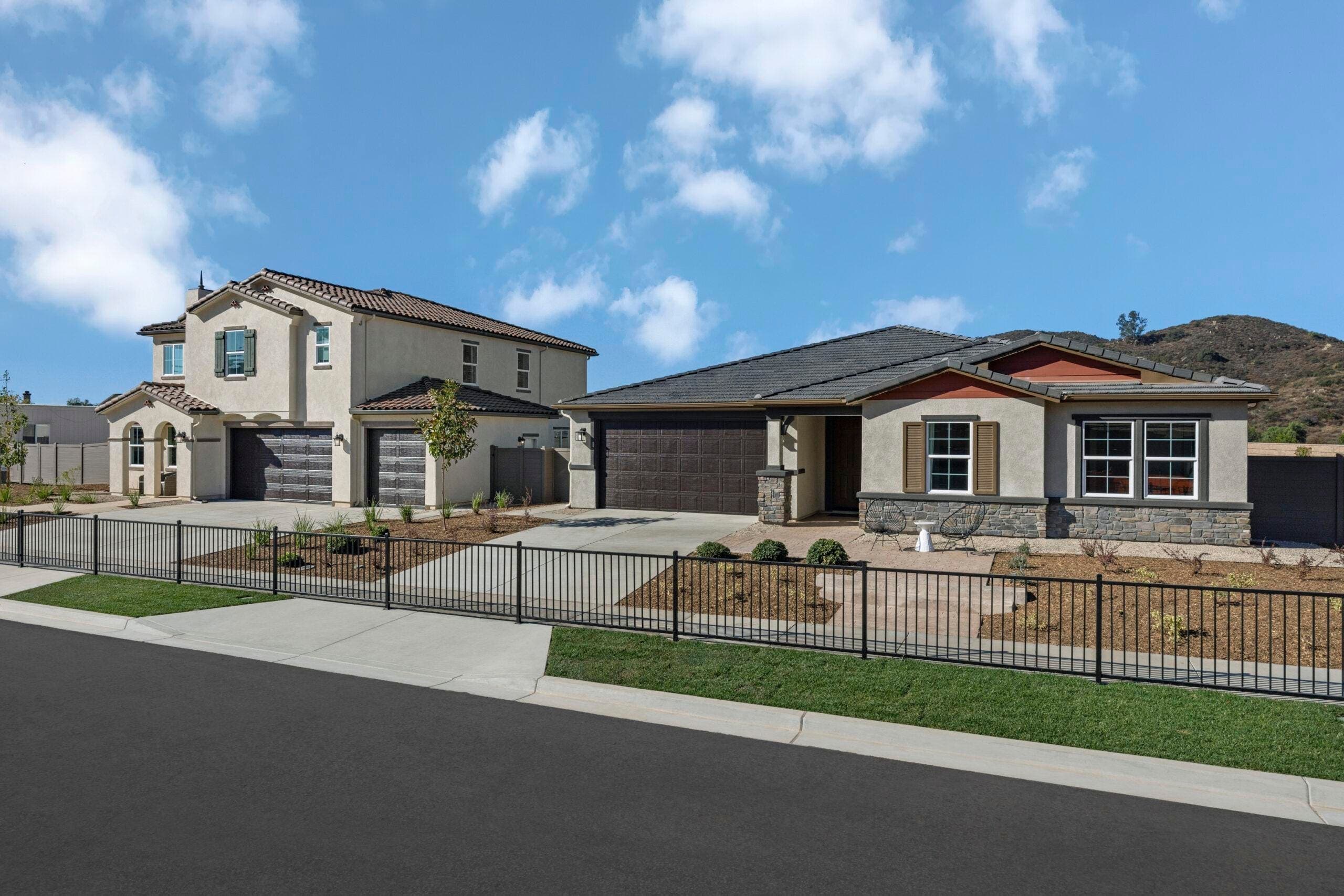 Wildfire Prepared Neighborhood Offers Resilience, Insurance Benefits