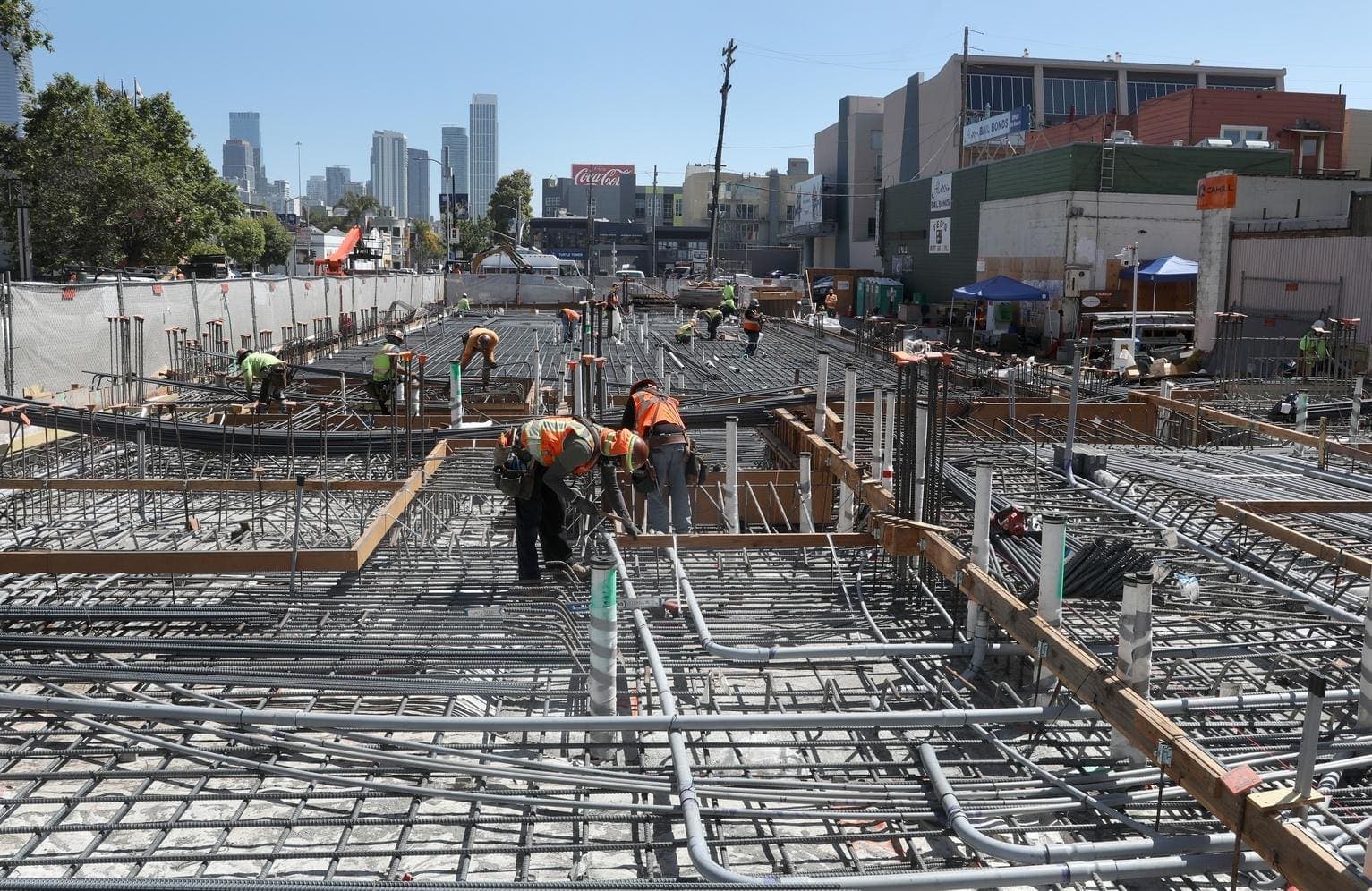 Probing Alternative Solutions To The Affordable Housing Crisis