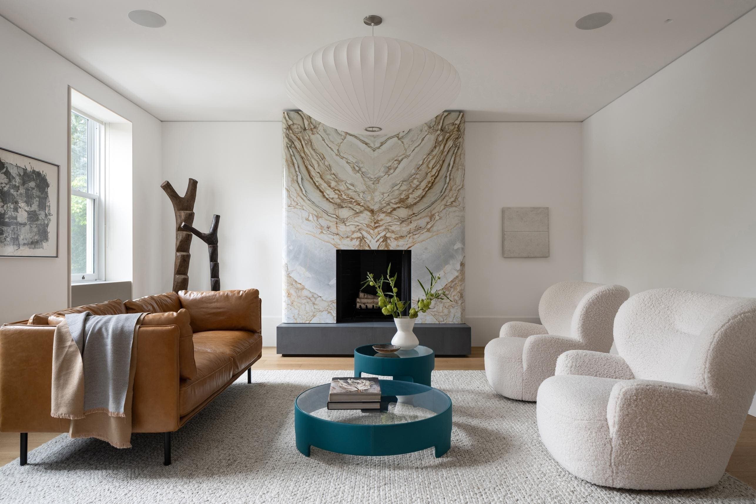 Neurodesign: Boost Well-Being, Comfort And Property Value With Science