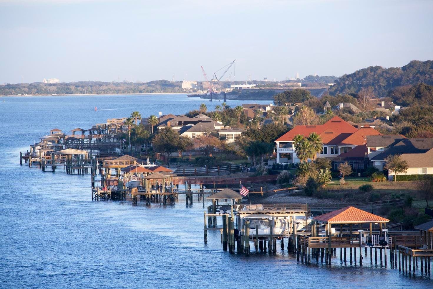 Housing Markets Where Prices Have Declined The Most