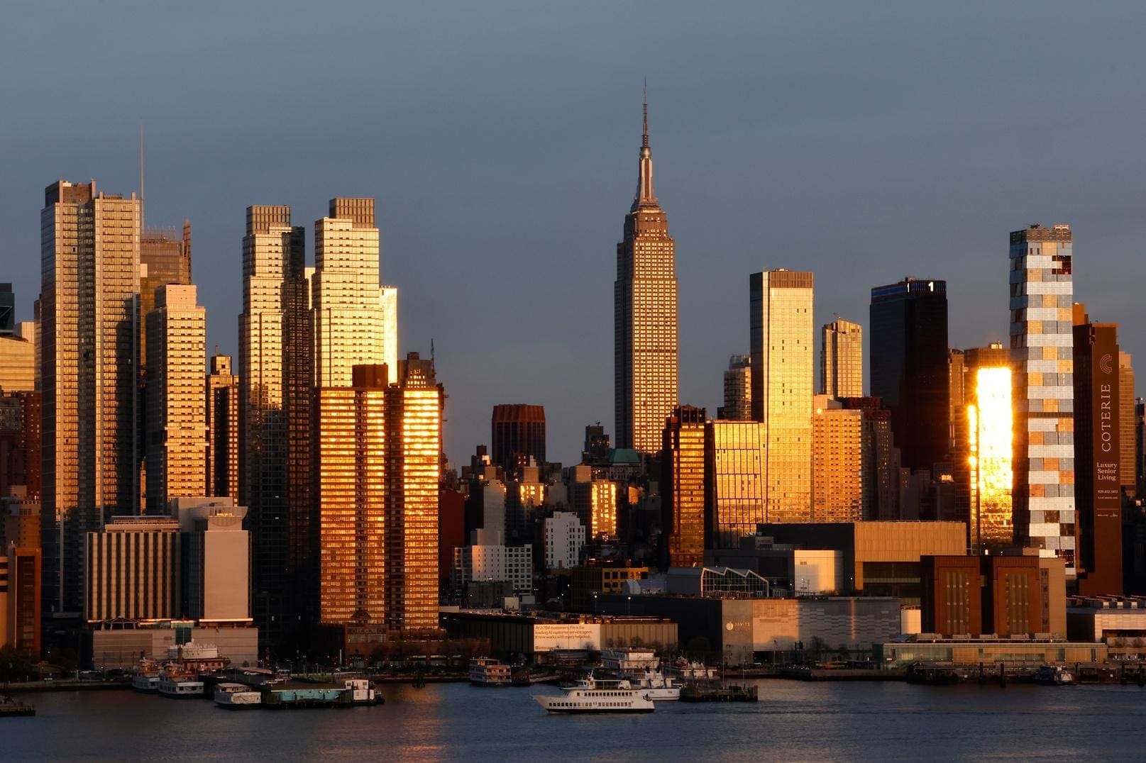 A Step-By-Step Guide To Closing Commercial Real Estate