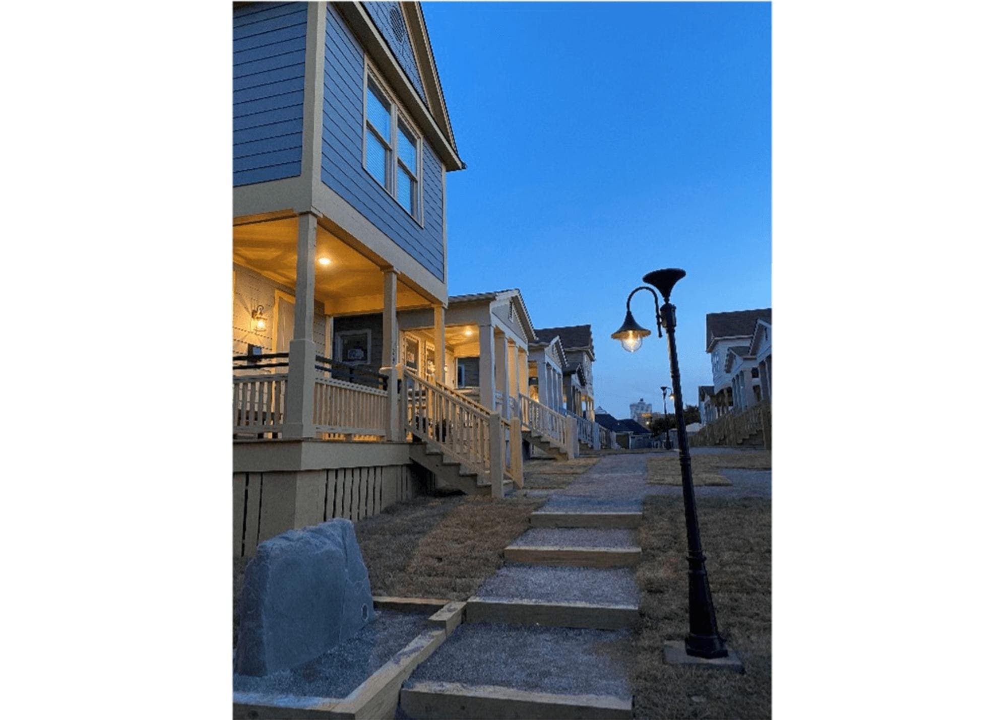 Memphis Mobilizes To Deliver On Missing Middle Housing