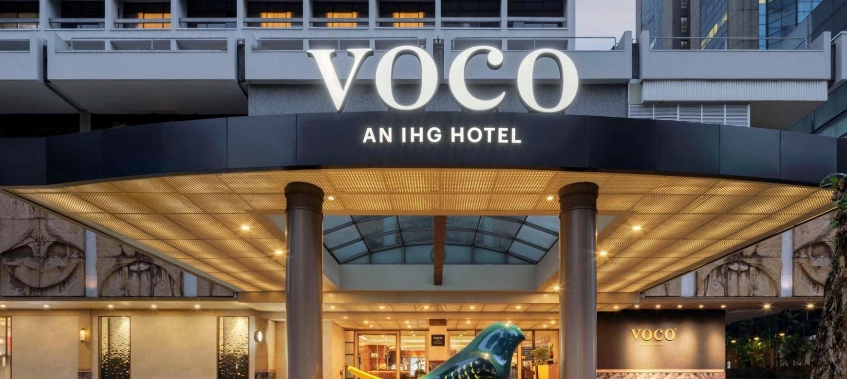 Tycoon Ong Beng Seng’s HPL, Potential Partners In Talks To Redevelop Singapore Properties