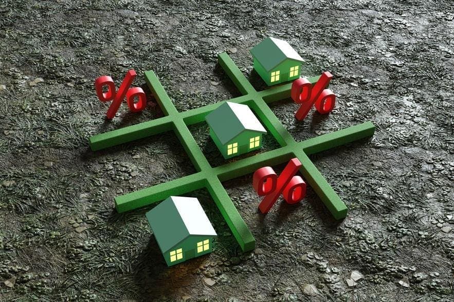 A Tale Of Two Markets: The Luxury Divide In Manhattan And Brooklyn