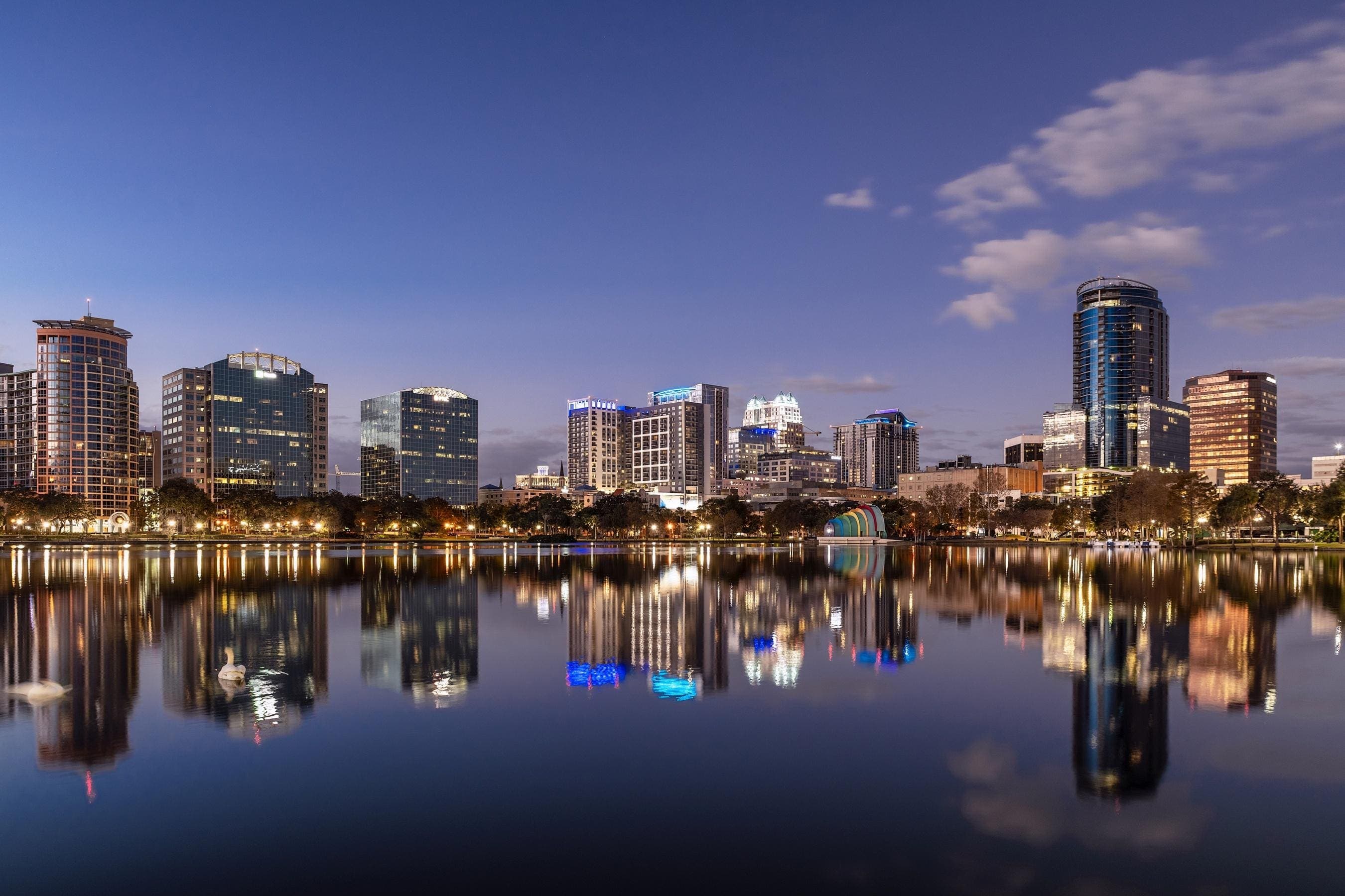 10 Terms To Know When Closing A Commercial Property