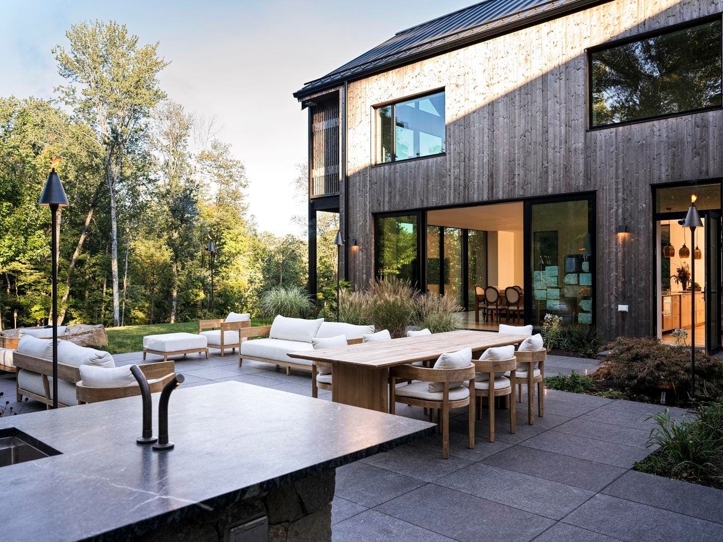 Last Chance For Federal Green Home Incentives – Act Now To Save Money