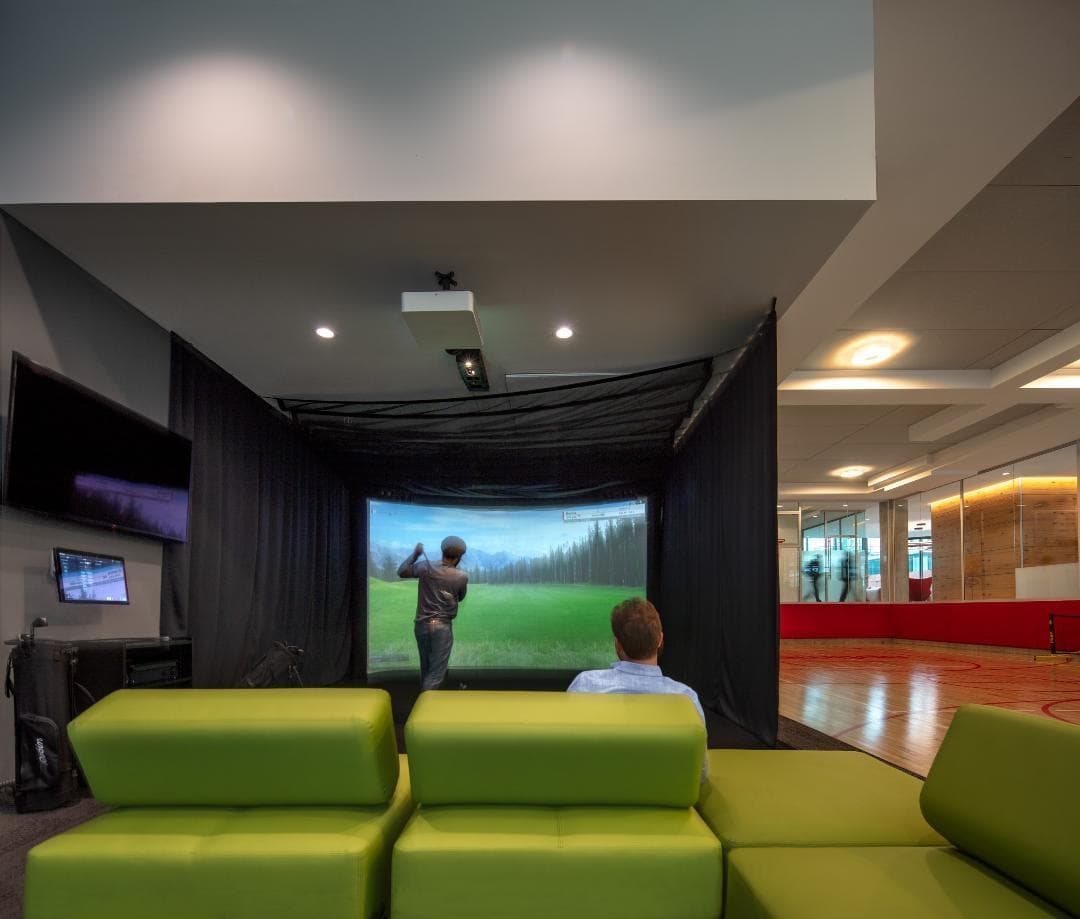 Multifamily Golf Amenities That Top The Leaderboard