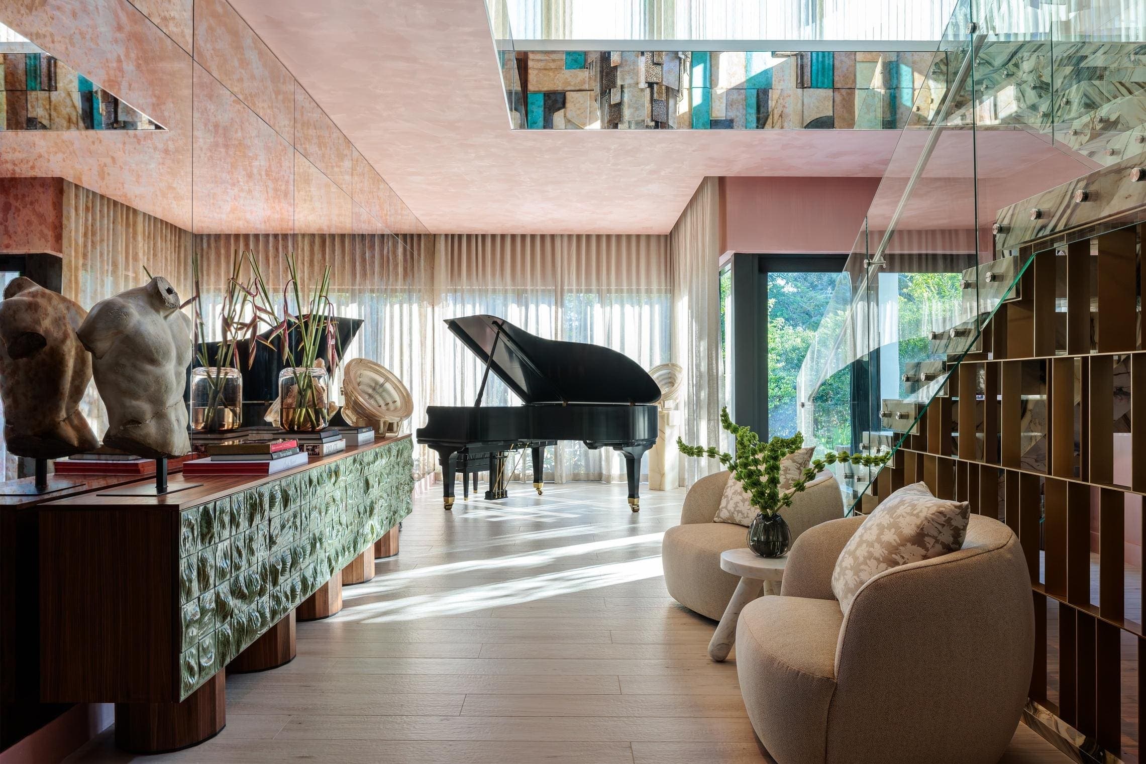 Home Design Projects Face Challenges As De Minimis Exemption Ends