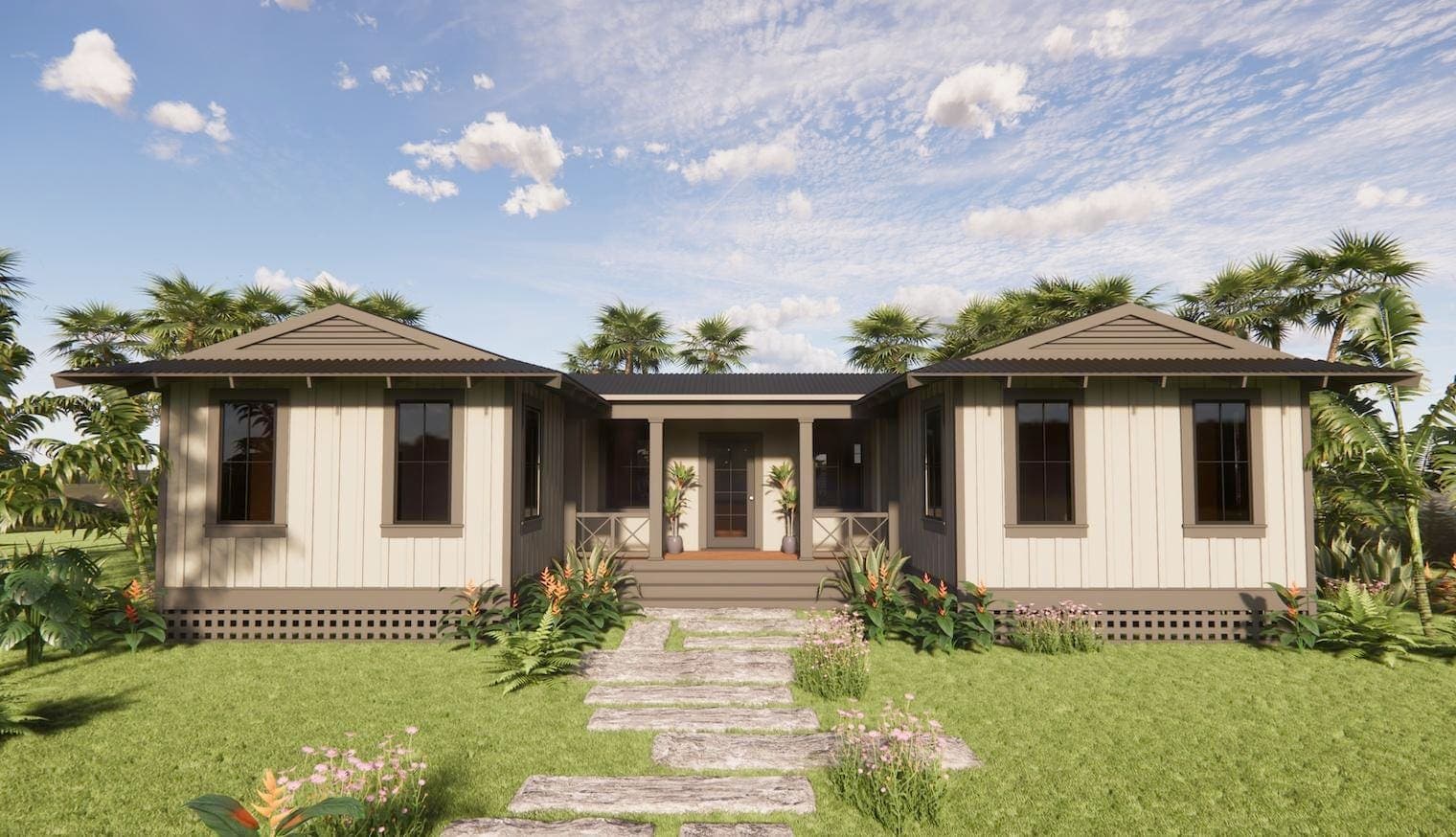 Cancel National Housing Crisis: Four Ways To Affordable Housing Now