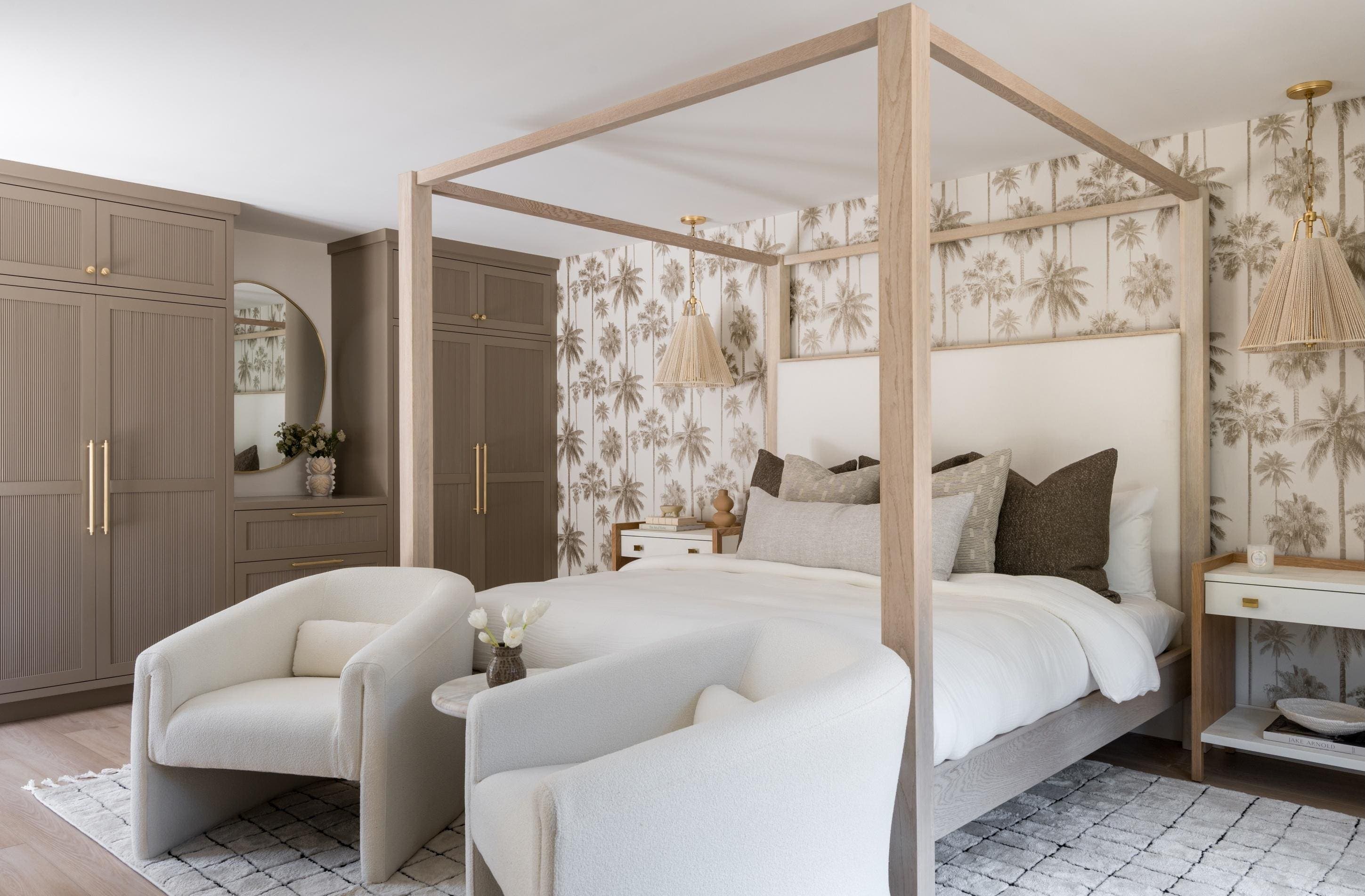 New Survey Reveals How Remodeling Projects Can Hurt Your Relationship