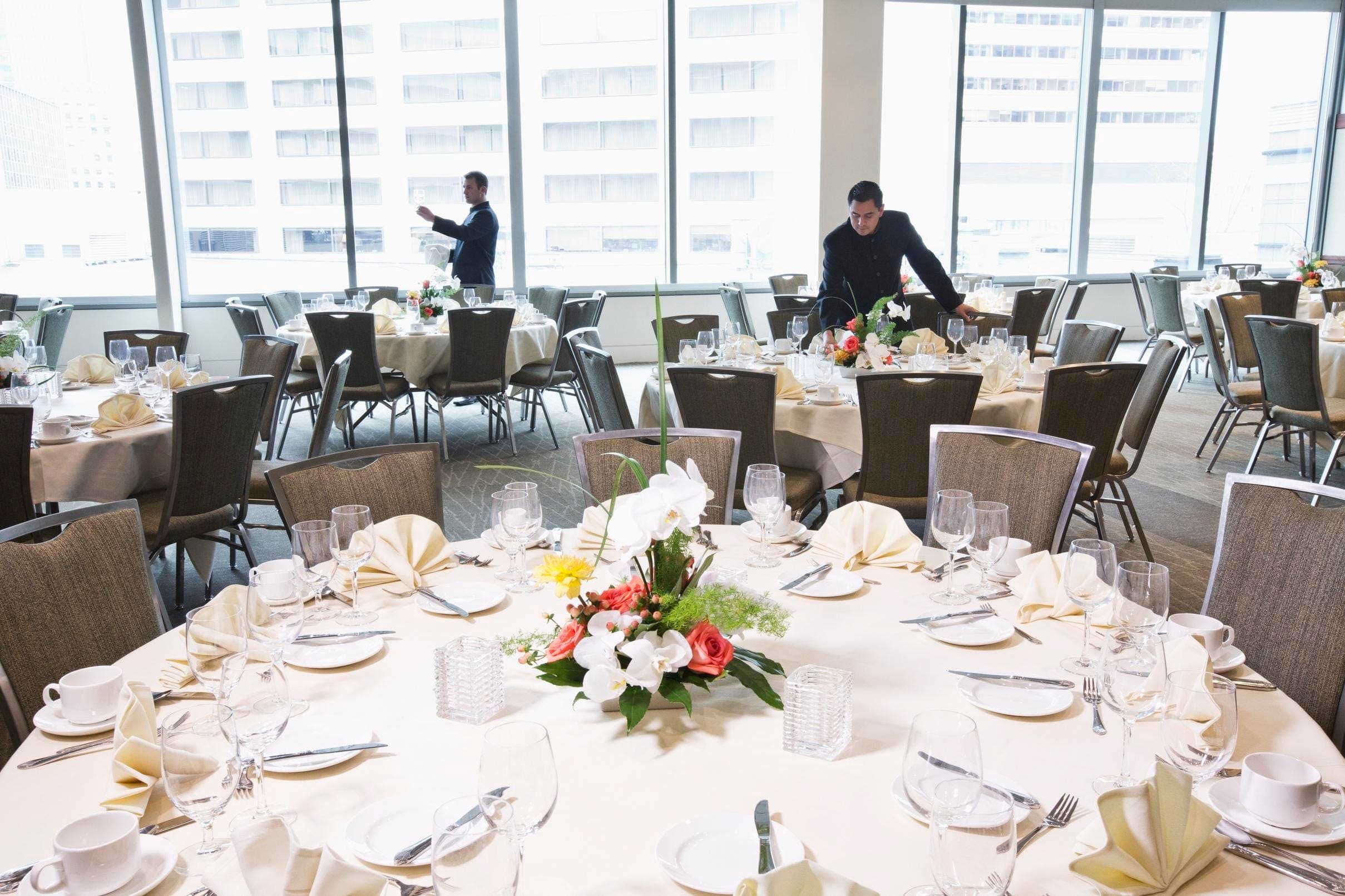 Reimagining Underutilized Space: Transforming Potential Into Profit