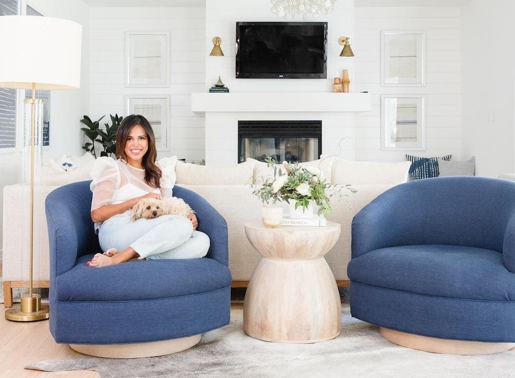 Inside Havenly’s Growth: Lee Mayer On Acquisitions, Interior Define, And The Role Of AI In Design