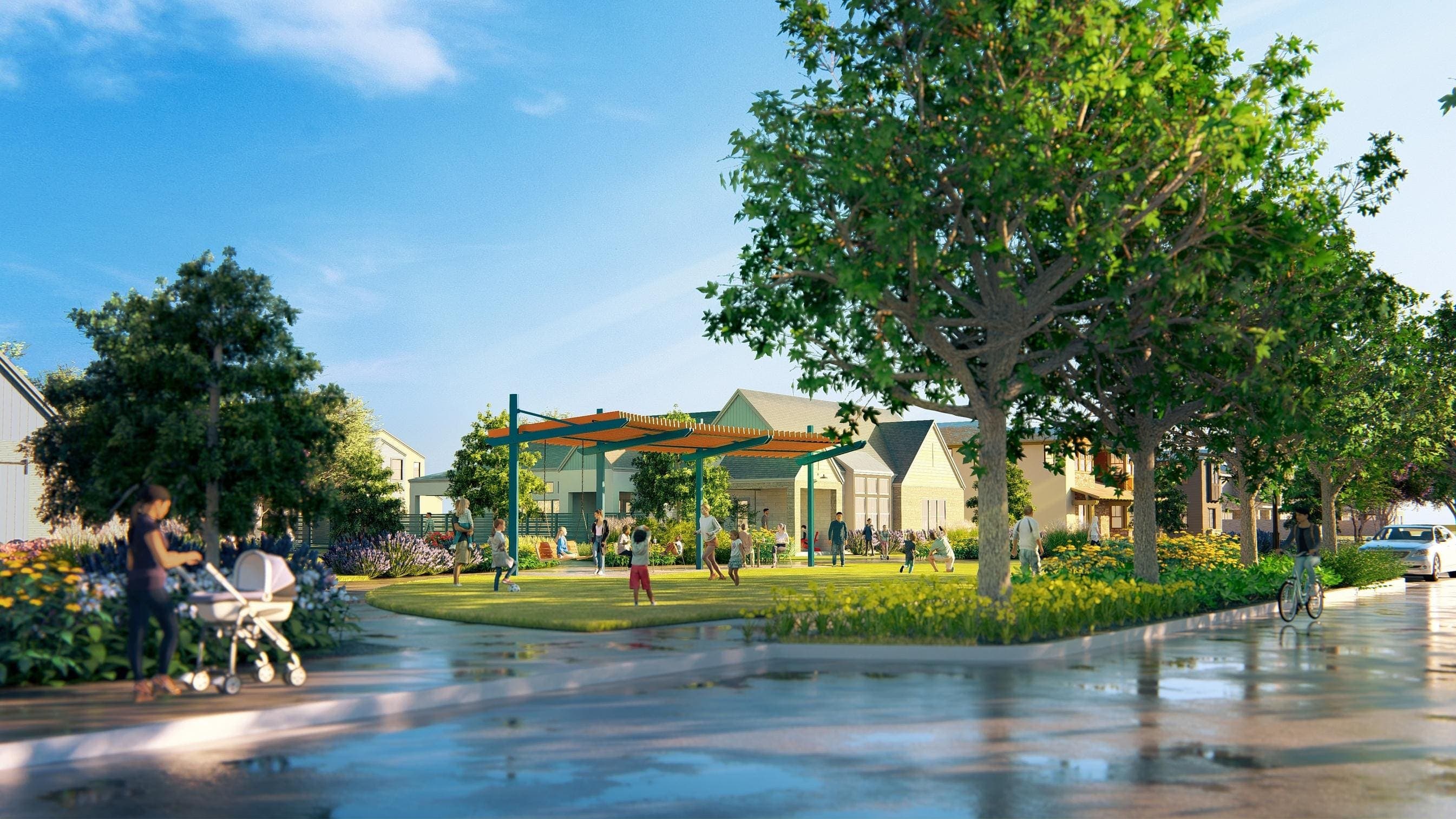 Experts Share 8 Home Features That May Boost Longevity And Property Value