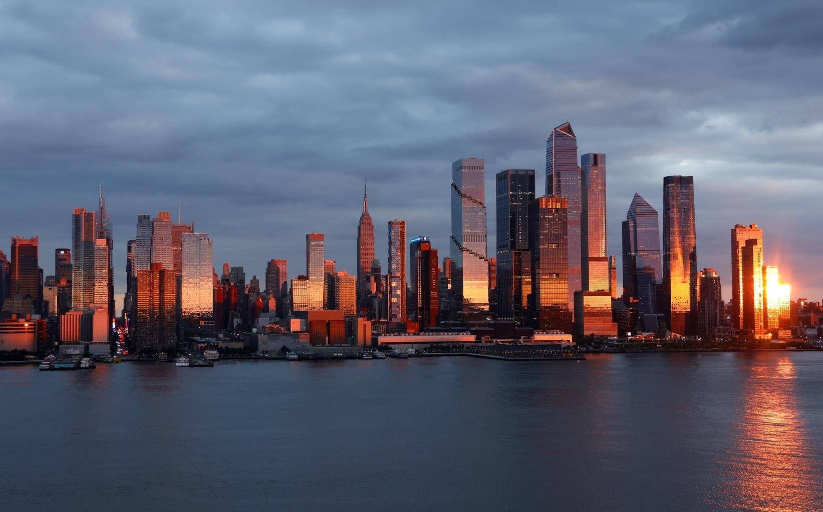 Playing The Long Game: How To Manage Real Estate Cycles