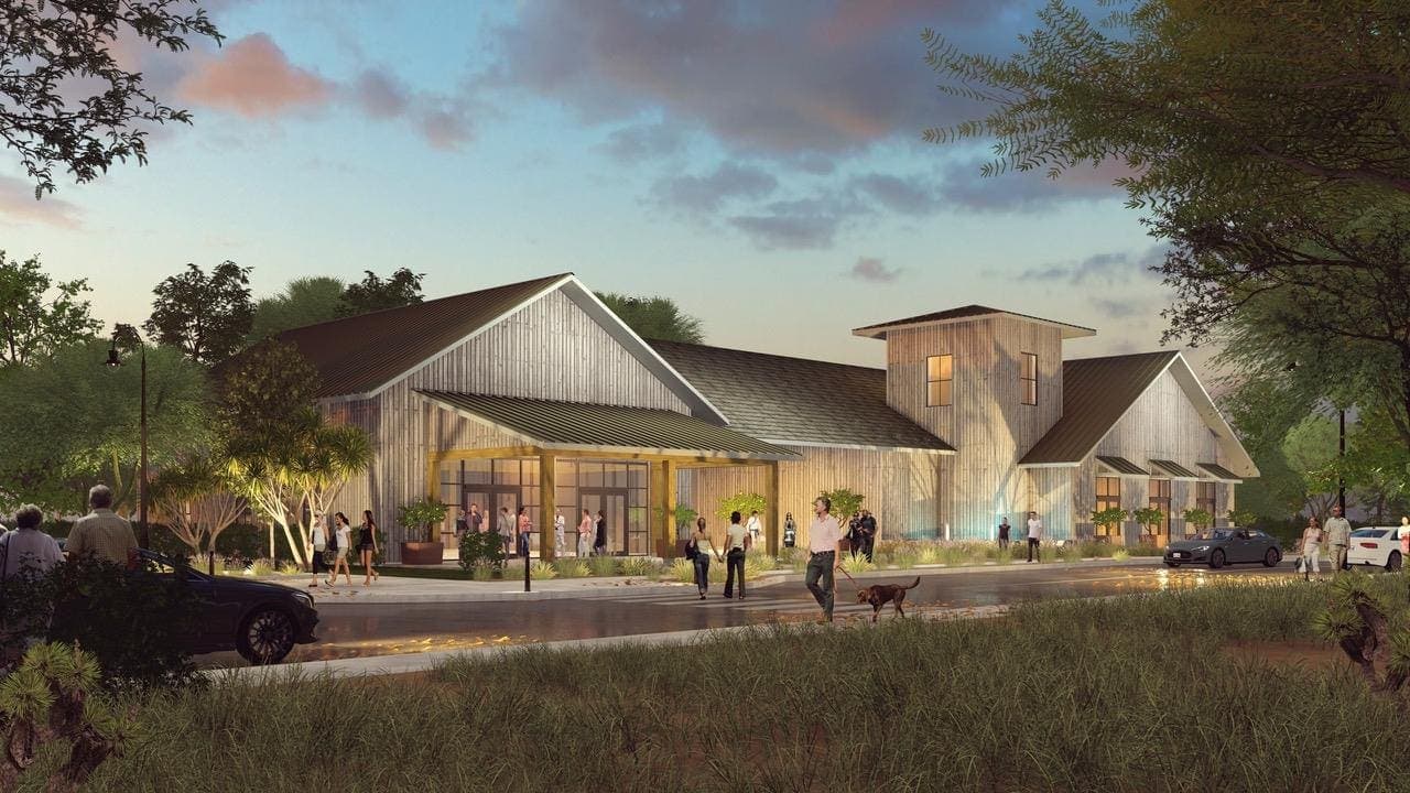 One In Five Homebuyers Willing To Pay $10K More For This Feature