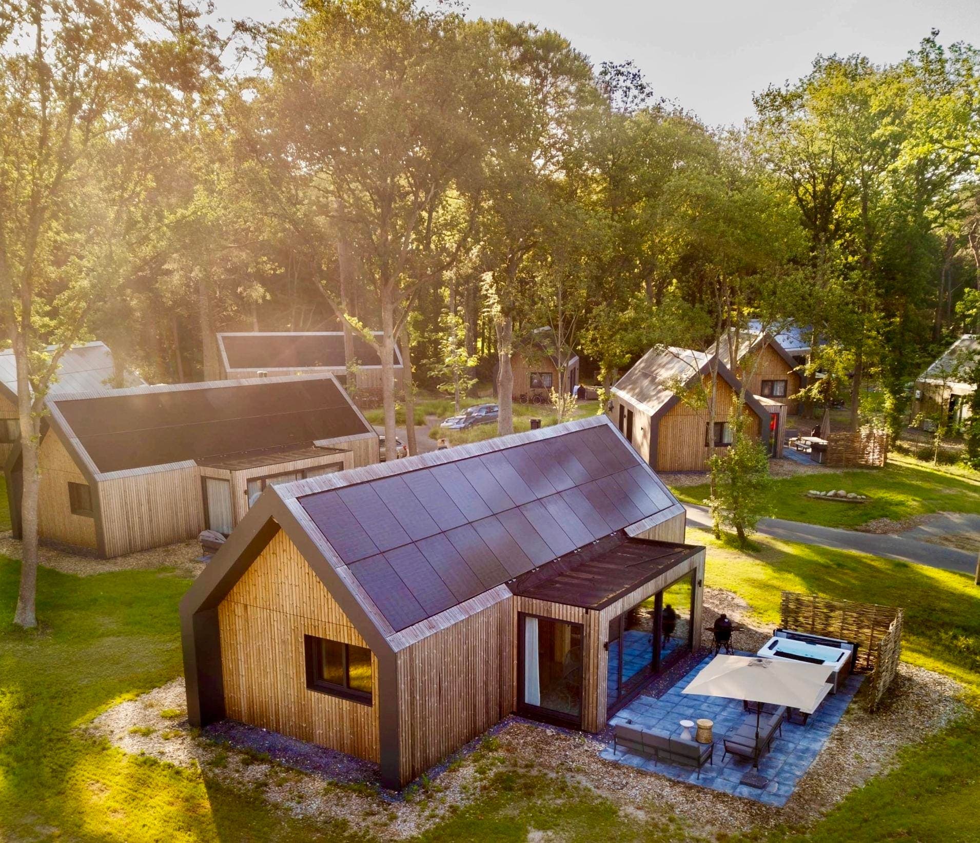 The Future Of Housing Is Here, But Can It Scale?