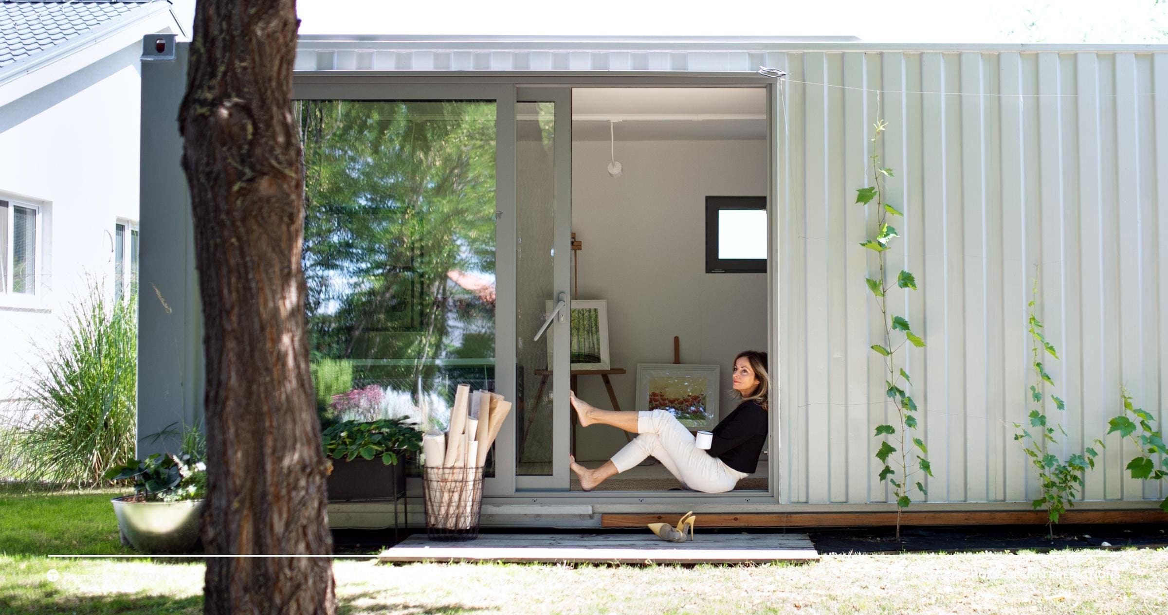 2026 Home Improvement Trends: Top 6 Takeaways For Your Home