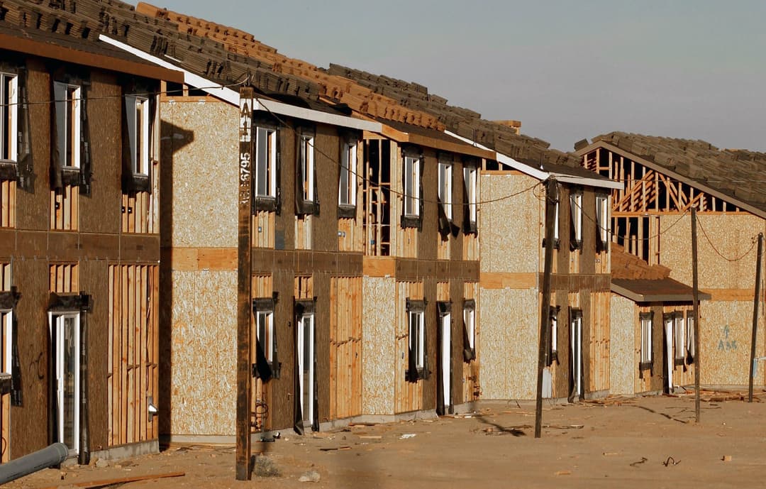 How Rosalie Manansala Supports Investing In Affordable Housing At Scale