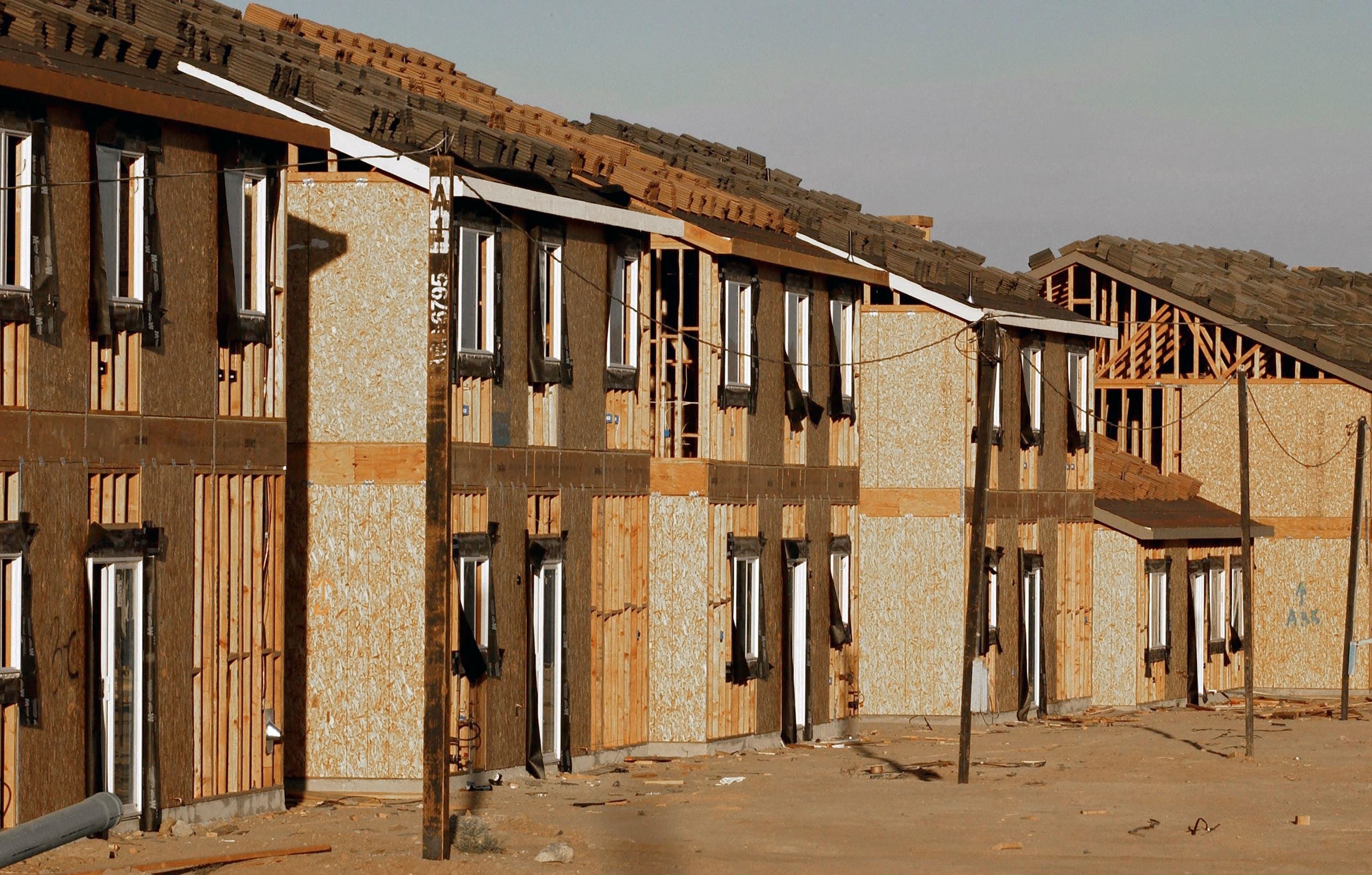 How Rosalie Manansala Supports Investing In Affordable Housing At Scale