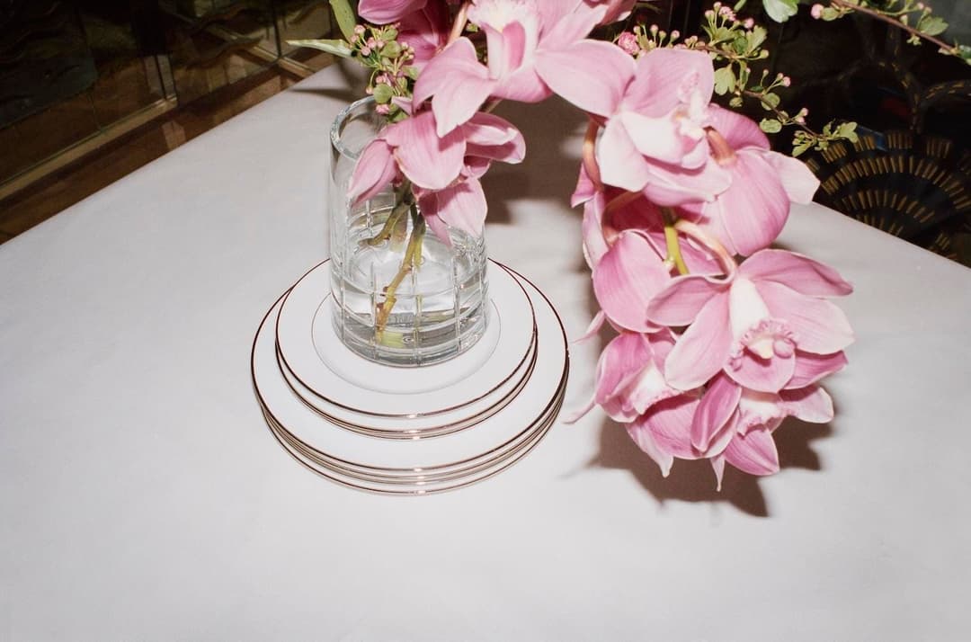 The Best Luxury Valentine’s Day Gifts For The Home In 2026