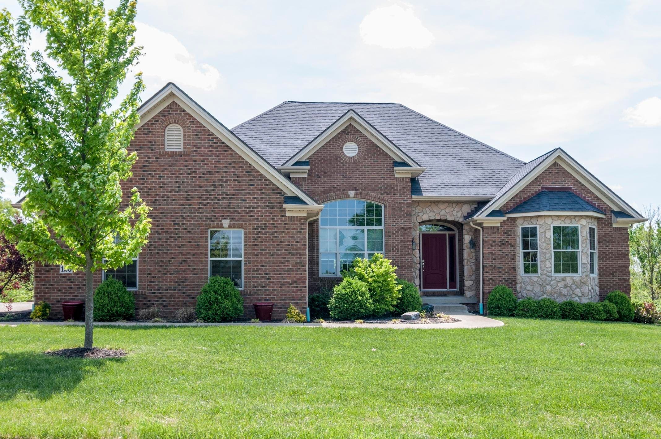 What Cap Rate And Cash-On-Cash Return Don't Tell You About A Real Estate Deal