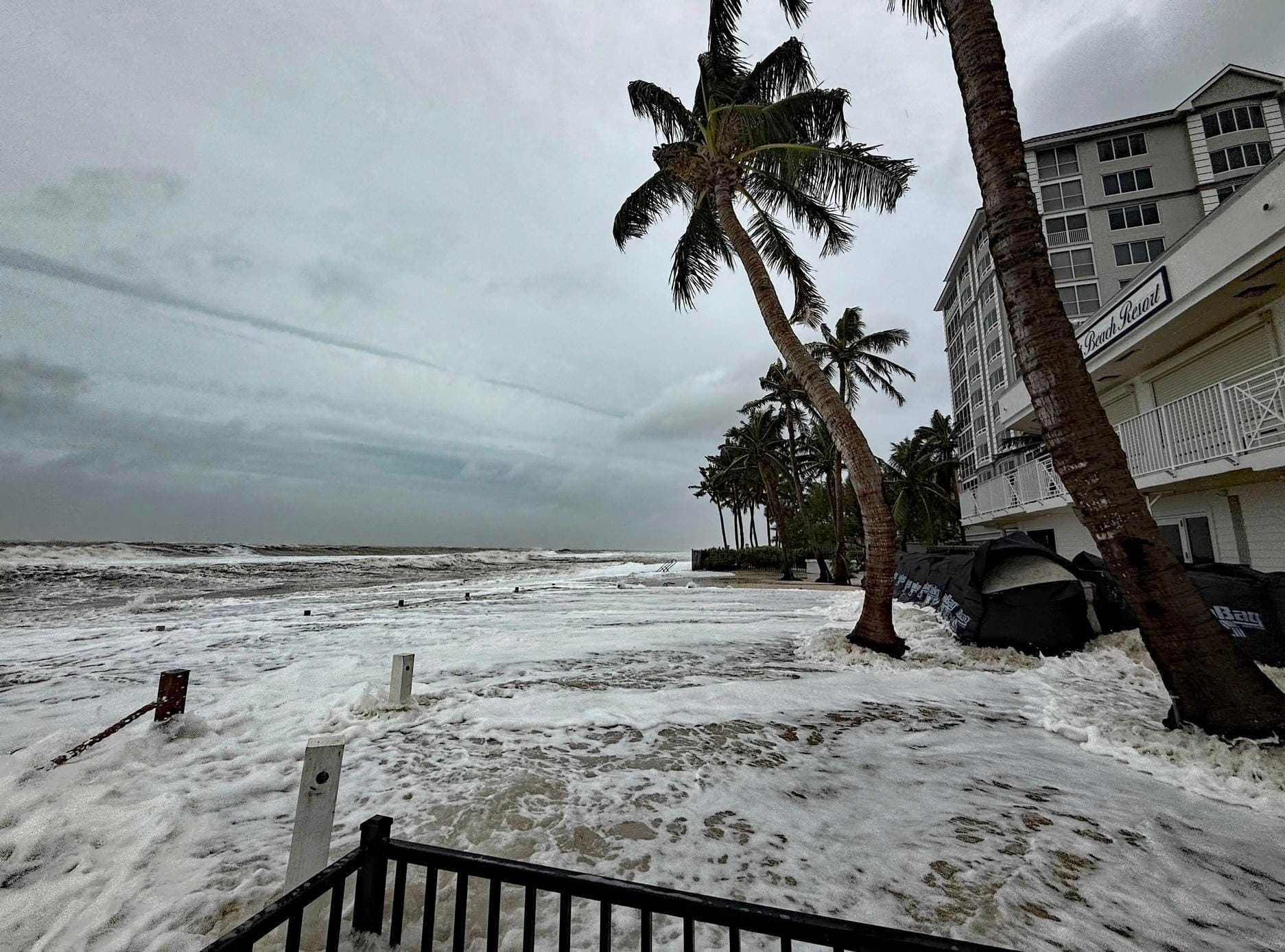 Insurance Costs Now Part Of Home Affordability Challenge