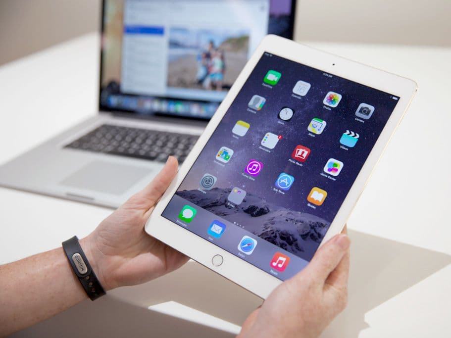 15 Essential Apps to Install on Your New iPad