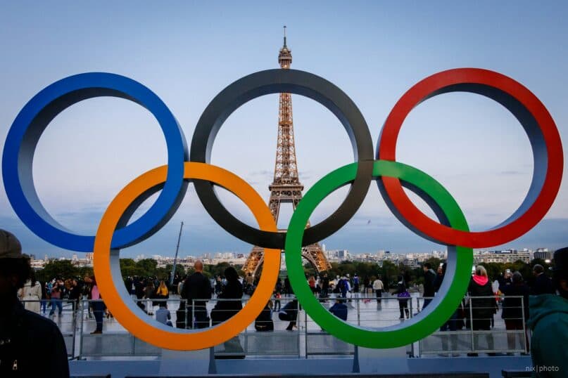 France’s headscarf ban in the 2024 Summer Olympics reflects a narrow view of national identity, writes a scholar of European studies