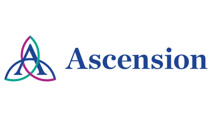 Ascension adds nine Illinois hospitals to string of sales