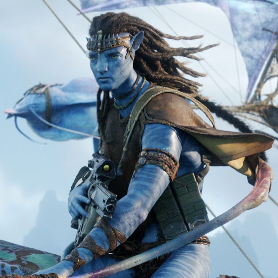 These Secrets About Avatar Will Not Make You Blue: Why James Cameron's Movies Cost $1 Billion, More