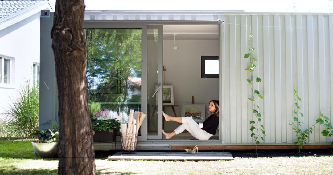 2026 Home Improvement Trends: Top 6 Takeaways For Your Home