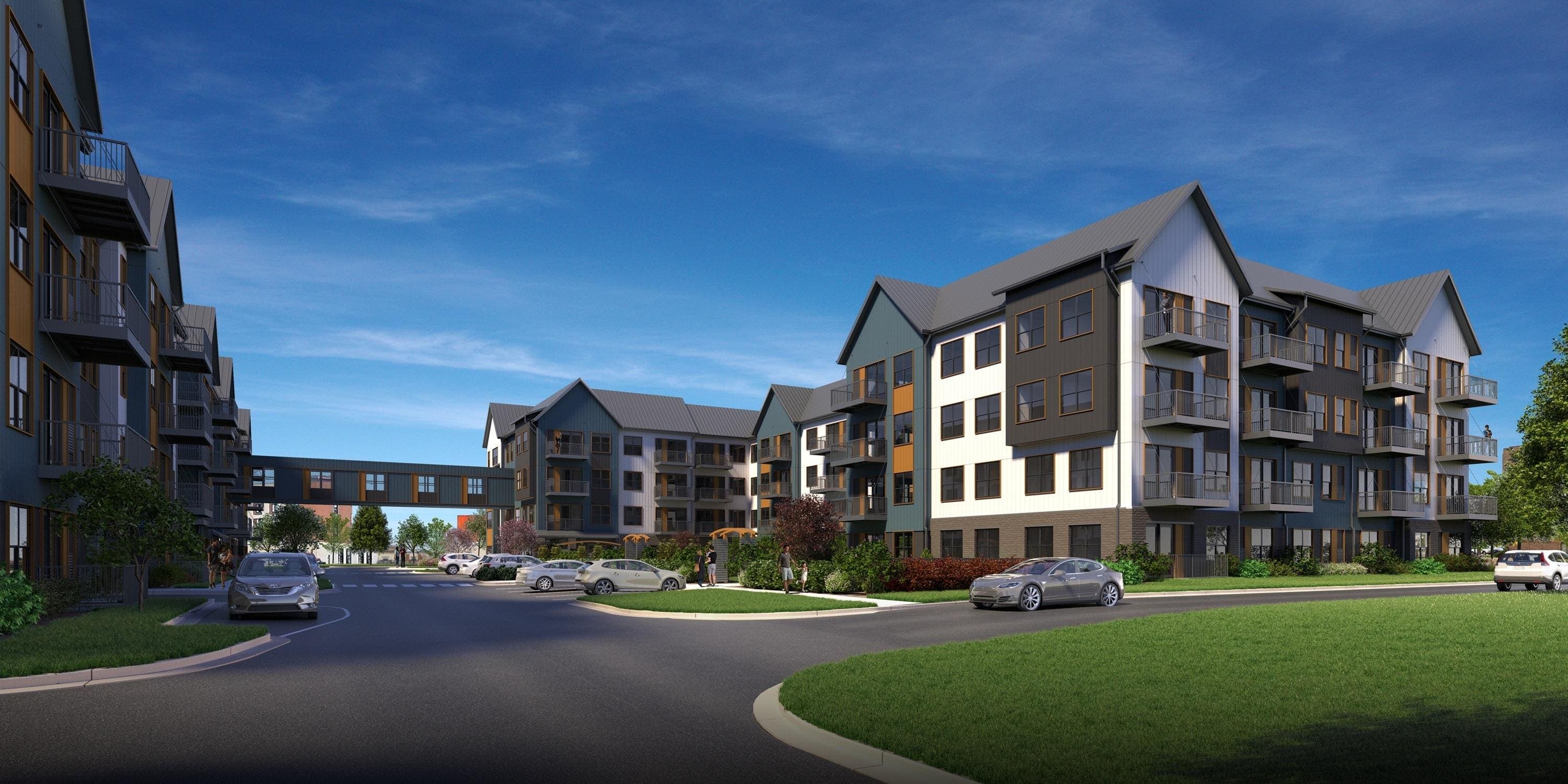 Reports Of Farmhouse Style’s Demise Greatly Exaggerated