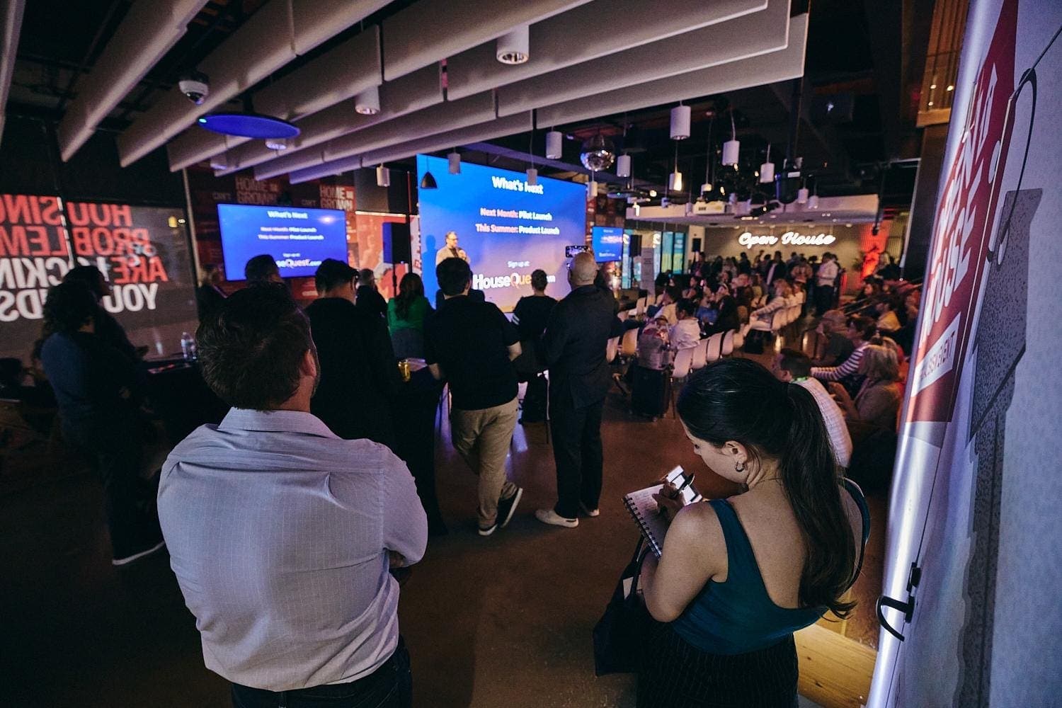 How Competition Goes A Long Way For The Future Of Housing