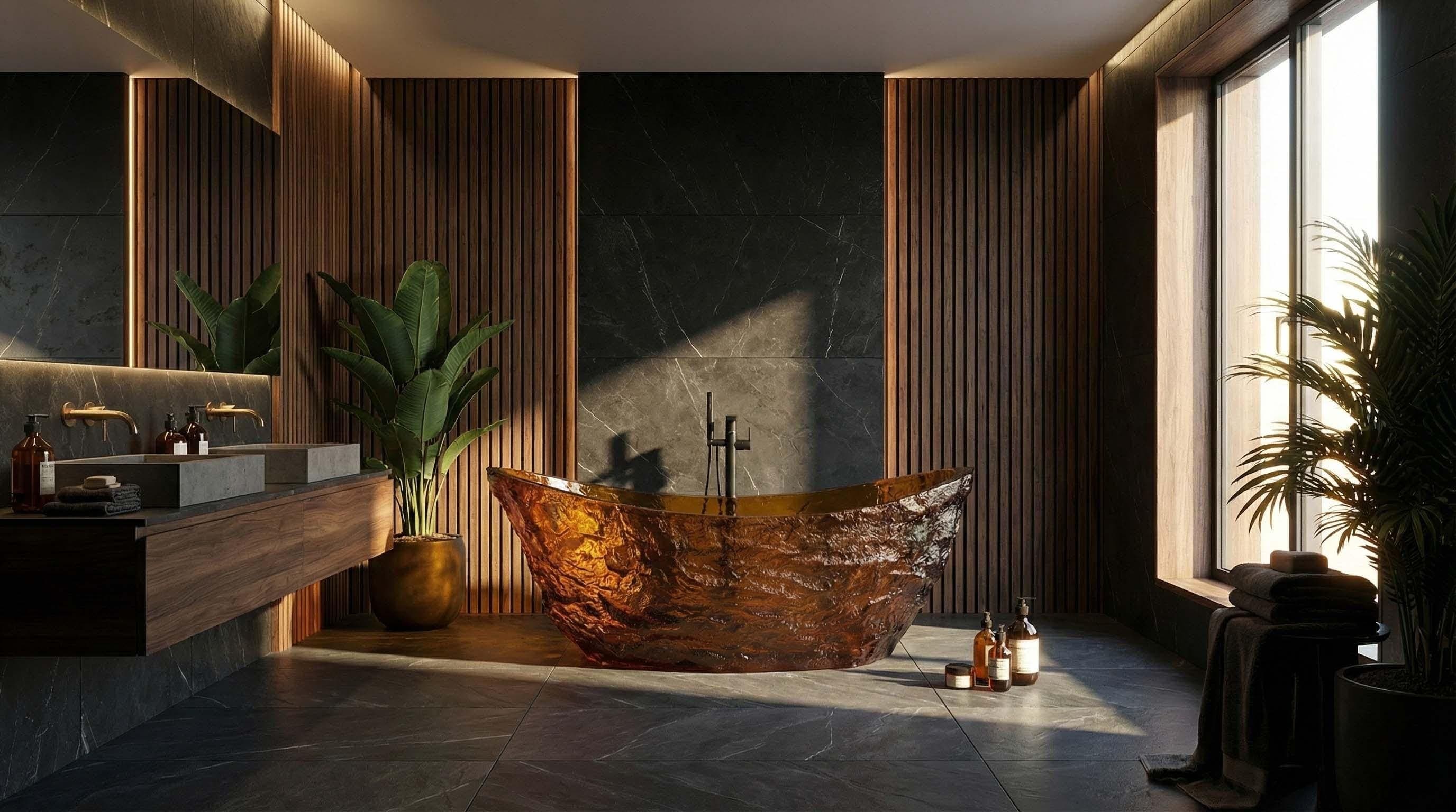 Pros Share 8 New Wellness Design Products For Your Home From Top Expo